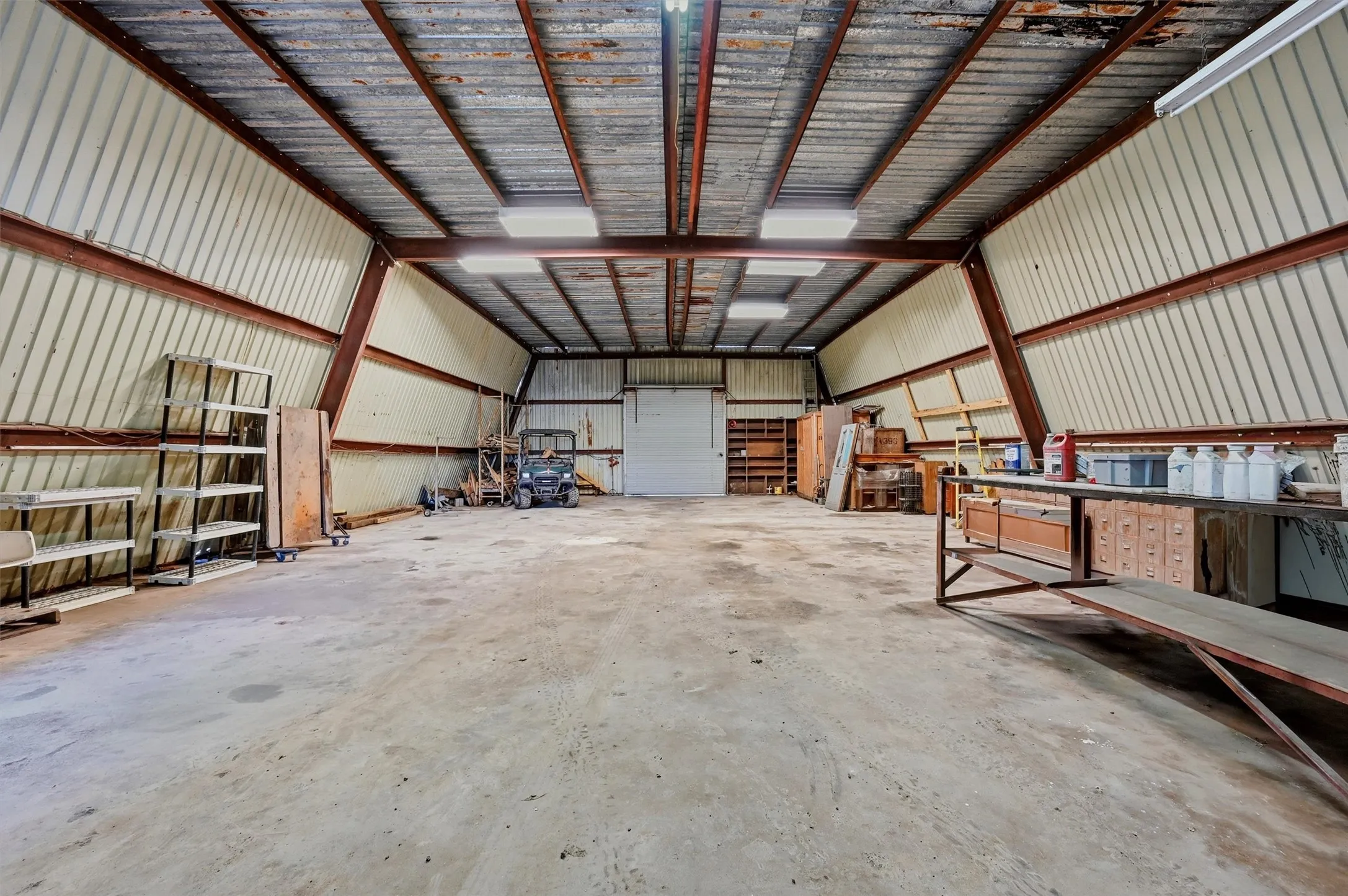 Unimproved Land For Sale in Fannin County , 976 County Road 4070, Ector, Texas 75439, 0, 0, Garage spaces, 0 Sqft, built in 1991, mls#21308189, Real Estate Agent in Ector, Homes For Sale in Fannin county, Homes For Sale in Ector, Realtor in Ector Texas, Real Estate Brokerage Independent Realty Texas, Luminita Cordes Realtor