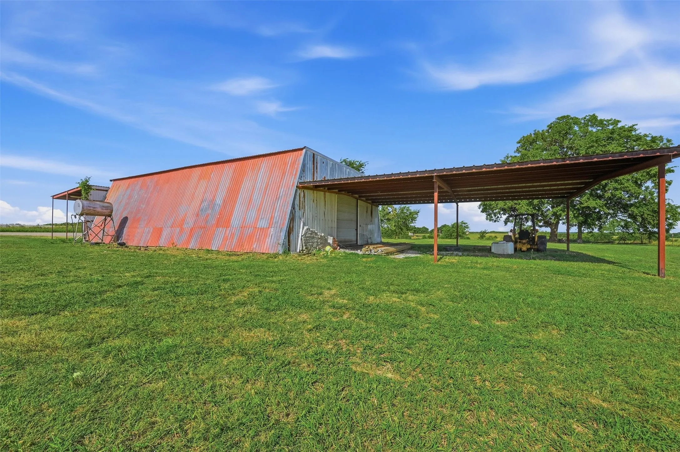 Unimproved Land For Sale in Fannin County , 976 County Road 4070, Ector, Texas 75439, 0, 0, Garage spaces, 0 Sqft, built in 1991, mls#21308189, Real Estate Agent in Ector, Homes For Sale in Fannin county, Homes For Sale in Ector, Realtor in Ector Texas, Real Estate Brokerage Independent Realty Texas, Luminita Cordes Realtor