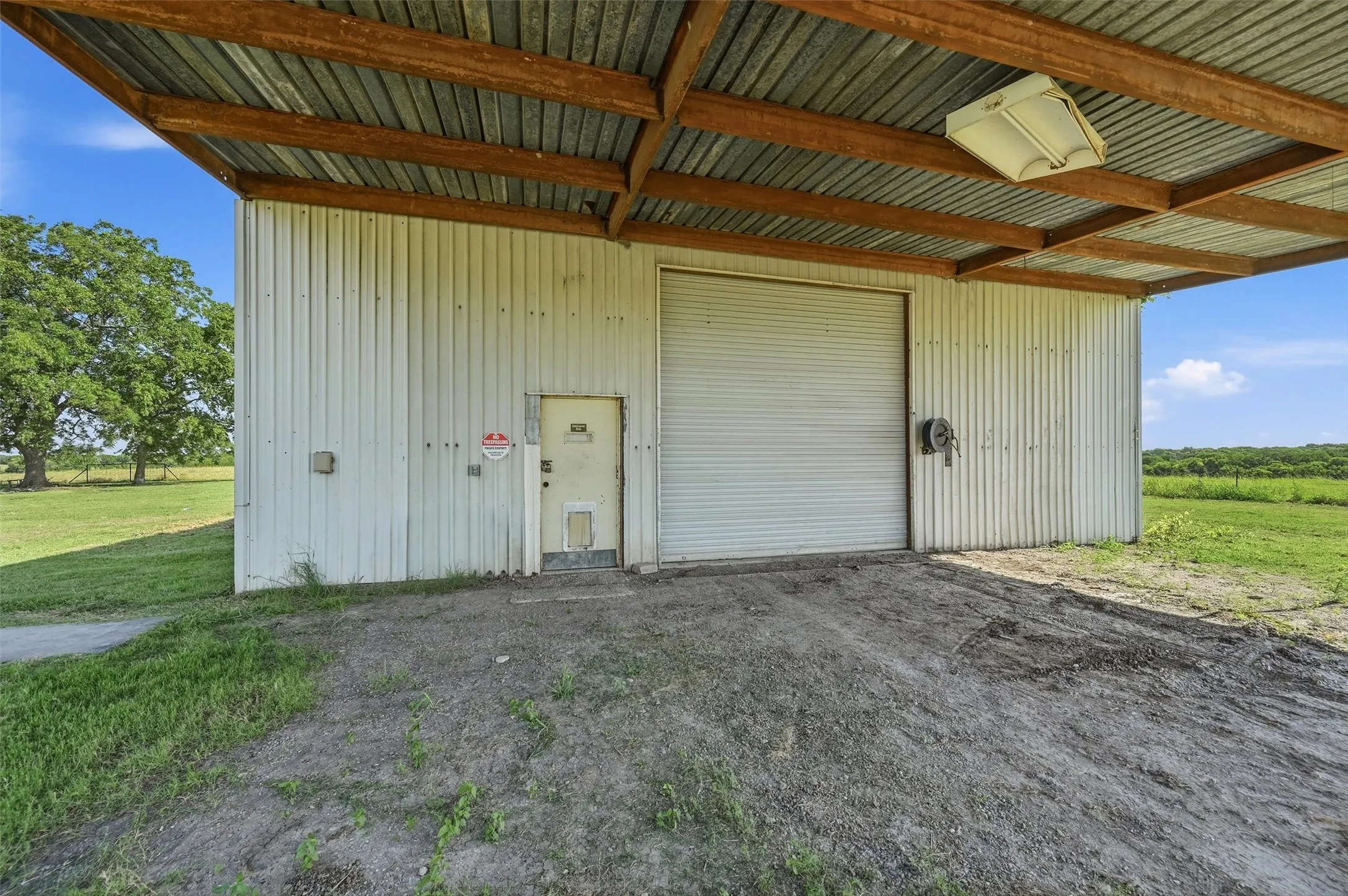 Unimproved Land For Sale in Fannin County , 976 County Road 4070, Ector, Texas 75439, 0, 0, Garage spaces, 0 Sqft, built in 1991, mls#21308189, Real Estate Agent in Ector, Homes For Sale in Fannin county, Homes For Sale in Ector, Realtor in Ector Texas, Real Estate Brokerage Independent Realty Texas, Luminita Cordes Realtor