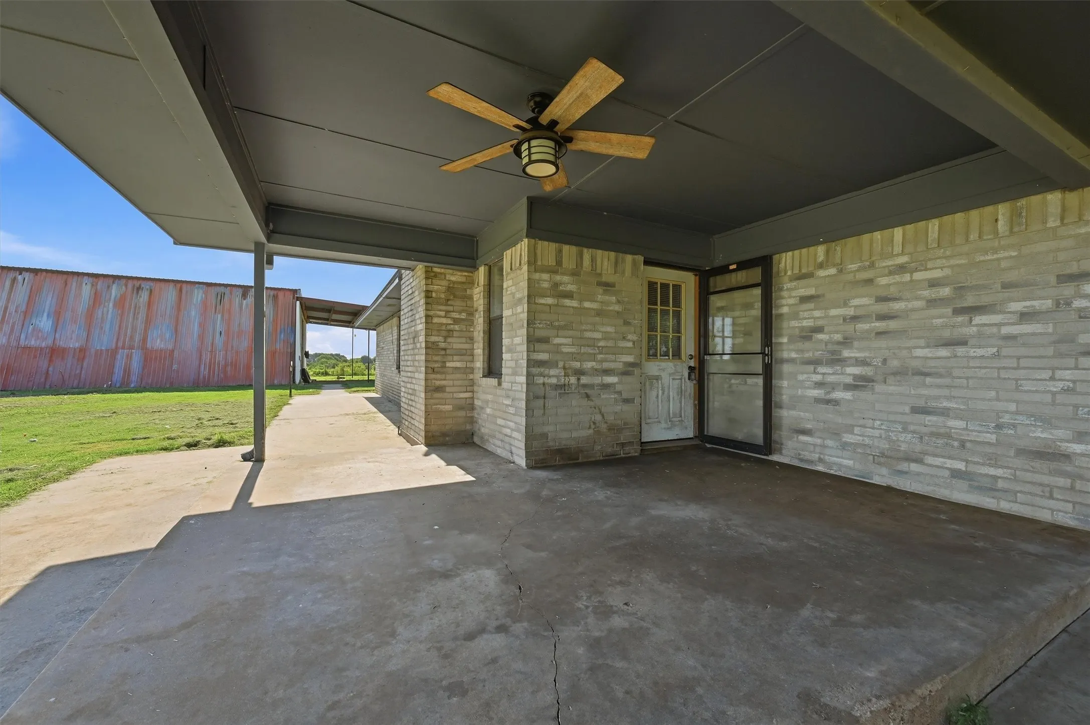 Unimproved Land For Sale in Fannin County , 976 County Road 4070, Ector, Texas 75439, 0, 0, Garage spaces, 0 Sqft, built in 1991, mls#21308189, Real Estate Agent in Ector, Homes For Sale in Fannin county, Homes For Sale in Ector, Realtor in Ector Texas, Real Estate Brokerage Independent Realty Texas, Luminita Cordes Realtor