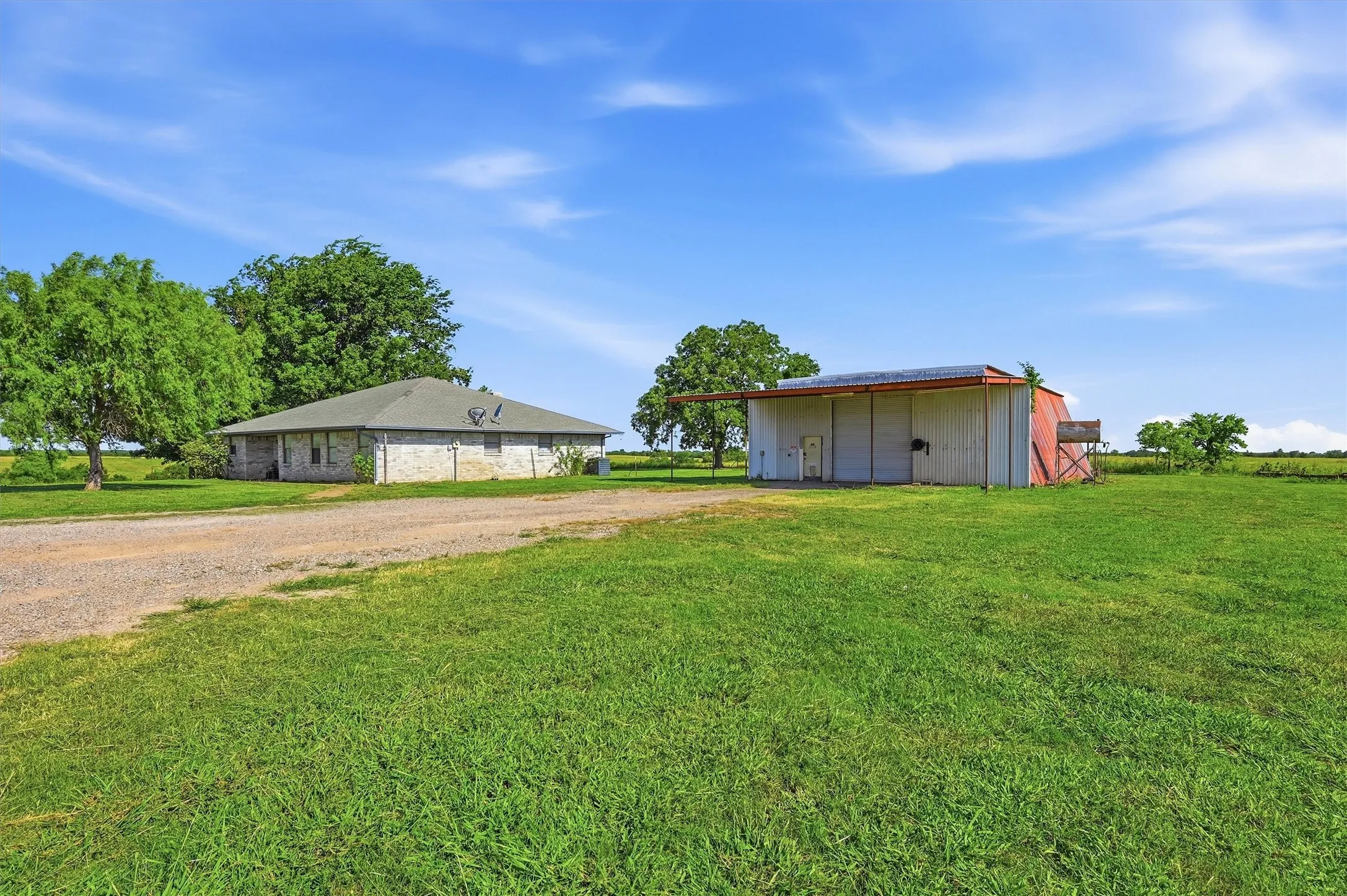 Unimproved Land For Sale in Fannin County , 976 County Road 4070, Ector, Texas 75439, 0, 0, Garage spaces, 0 Sqft, built in 1991, mls#21308189, Real Estate Agent in Ector, Homes For Sale in Fannin county, Homes For Sale in Ector, Realtor in Ector Texas, Real Estate Brokerage Independent Realty Texas, Luminita Cordes Realtor