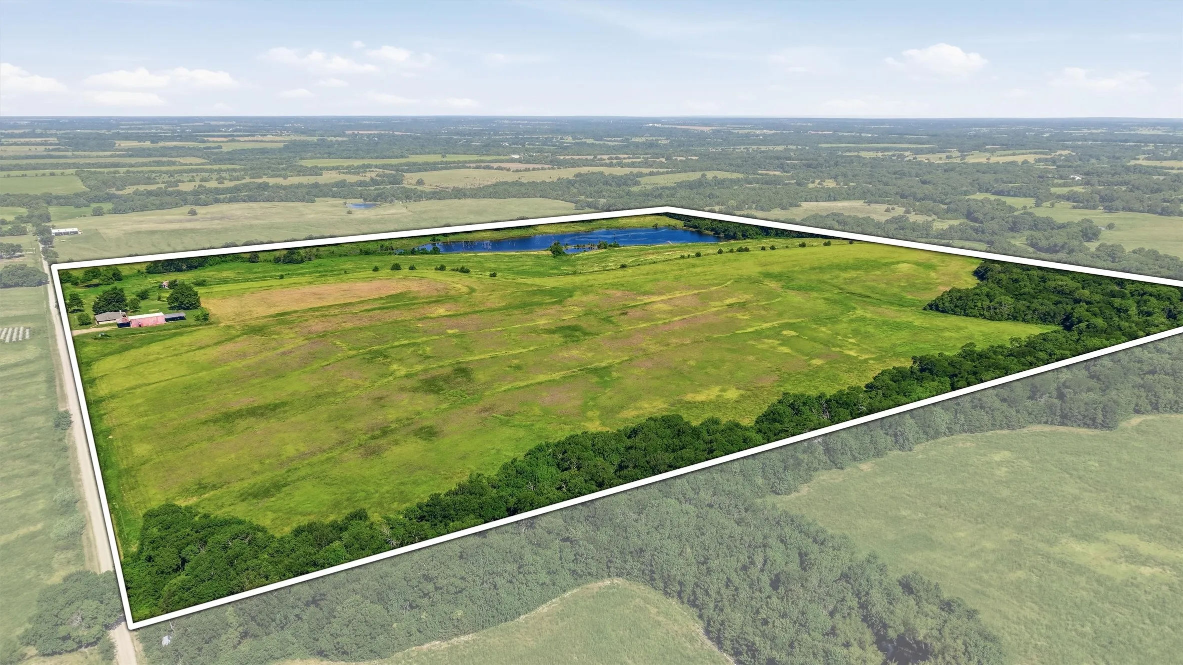 Unimproved Land For Sale in Fannin County , 976 County Road 4070, Ector, Texas 75439, 0, 0, Garage spaces, 0 Sqft, built in 1991, mls#21308189, Real Estate Agent in Ector, Homes For Sale in Fannin county, Homes For Sale in Ector, Realtor in Ector Texas, Real Estate Brokerage Independent Realty Texas, Luminita Cordes Realtor