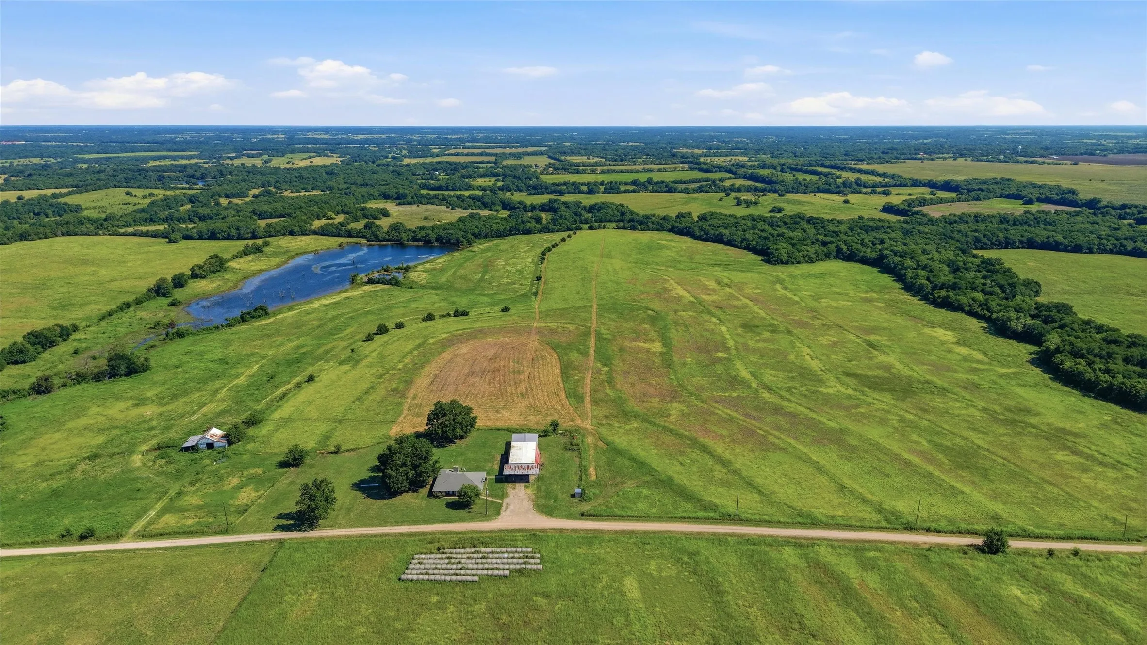 Unimproved Land For Sale in Fannin County , 976 County Road 4070, Ector, Texas 75439, 0, 0, Garage spaces, 0 Sqft, built in 1991, mls#21308189, Real Estate Agent in Ector, Homes For Sale in Fannin county, Homes For Sale in Ector, Realtor in Ector Texas, Real Estate Brokerage Independent Realty Texas, Luminita Cordes Realtor