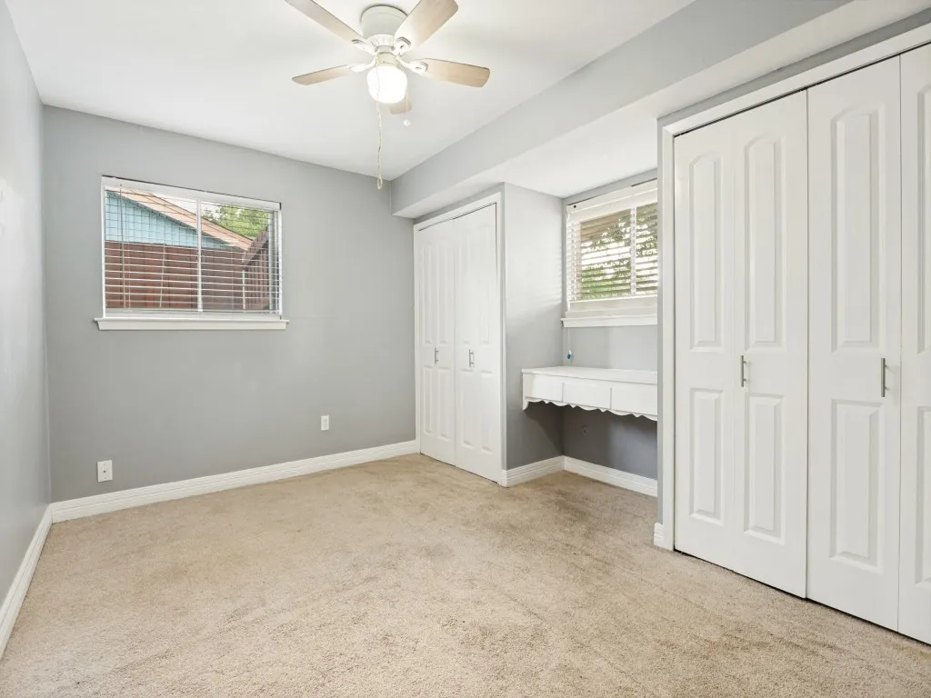 Single Family Residence For Sale in Dallas County , 3122 Cheyenne Street, Irving, Texas 75062, 3 Bedroom, 2 Bathroom, 2 Garage spaces, 1,357 Sqft, built in 1968, mls#21329212, Real Estate Agent in Irving, Homes For Sale in Dallas county, Homes For Sale in Irving, Realtor in Irving Texas, Real Estate Brokerage Independent Realty Texas, Luminita Cordes Realtor