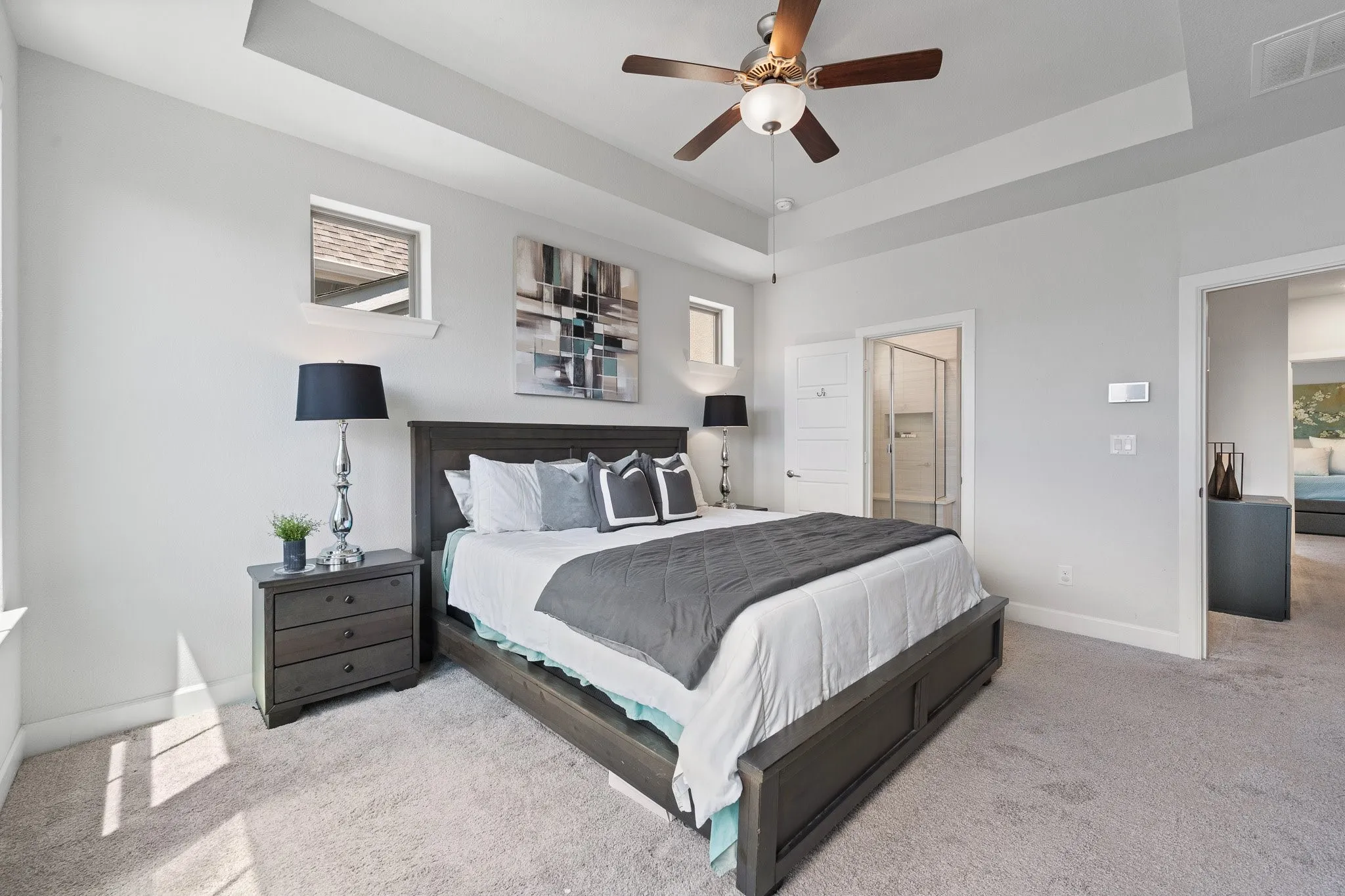 Single Family Residence For Rent in Dallas County , 2739 Flowering Peach Lane, Dallas, Texas 75212, 3 Bedrooms, 4 Bathrooms, 2 Garage spaces, 1,848 Sqft, built in 2019, Price $3,200, mls#21335771, Real Estate Agent in Dallas, Homes For Rent in Dallas county, Homes For Rent in Dallas, Realtor in Dallas Texas, Real Estate Brokerage Independent Realty Texas, Luminita Cordes Realtor
