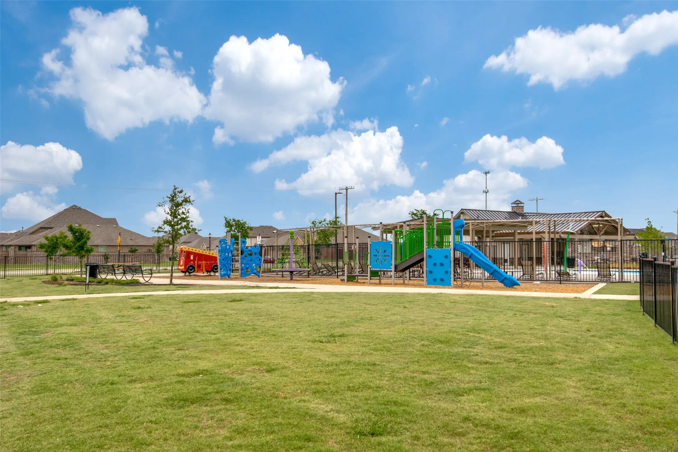 Single Family Residence For Sale in Denton County , 6409 Windsor Lane, Celina, Texas 76227, 4 Bedroom, 2 Bathroom, 2 Garage spaces, 1,855 Sqft, built in 2021, mls#21335534, Real Estate Agent in Celina, Homes For Sale in Denton county, Homes For Sale in Celina, Realtor in Celina Texas, Real Estate Brokerage Independent Realty Texas, Luminita Cordes Realtor
