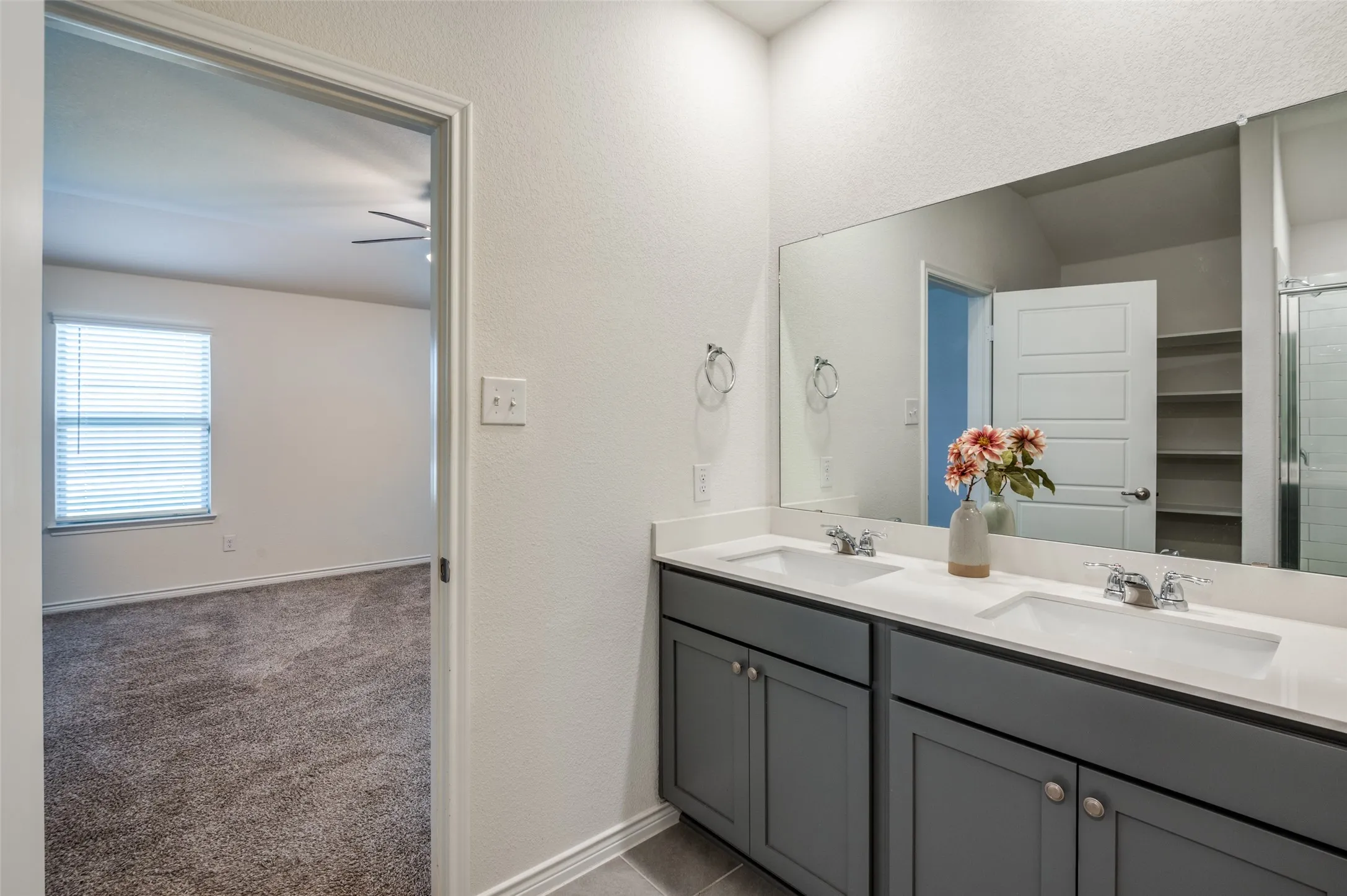 Single Family Residence For Sale in Denton County , 6409 Windsor Lane, Celina, Texas 76227, 4 Bedroom, 2 Bathroom, 2 Garage spaces, 1,855 Sqft, built in 2021, mls#21335534, Real Estate Agent in Celina, Homes For Sale in Denton county, Homes For Sale in Celina, Realtor in Celina Texas, Real Estate Brokerage Independent Realty Texas, Luminita Cordes Realtor