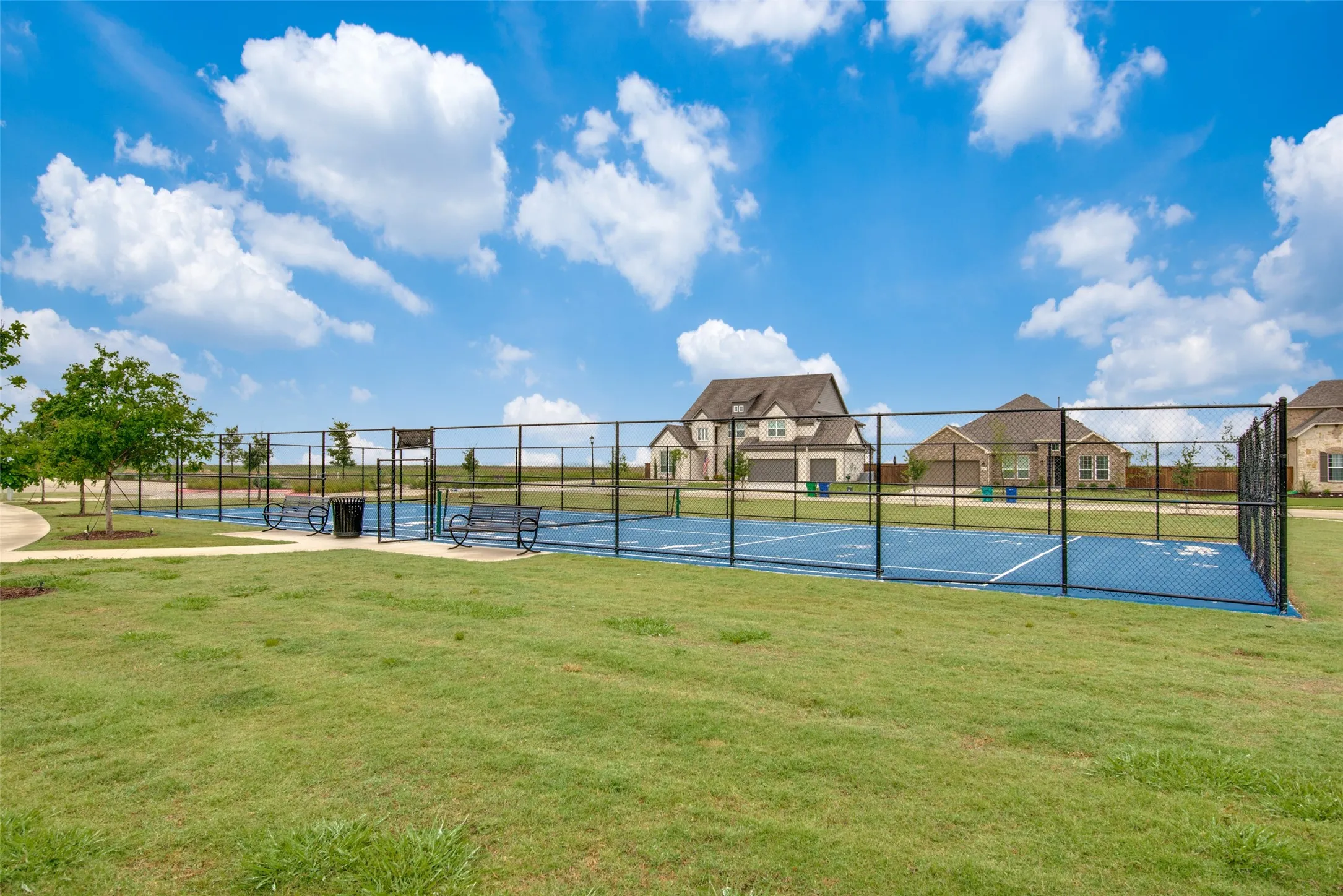 Single Family Residence For Sale in Denton County , 6409 Windsor Lane, Celina, Texas 76227, 4 Bedroom, 2 Bathroom, 2 Garage spaces, 1,855 Sqft, built in 2021, mls#21335534, Real Estate Agent in Celina, Homes For Sale in Denton county, Homes For Sale in Celina, Realtor in Celina Texas, Real Estate Brokerage Independent Realty Texas, Luminita Cordes Realtor