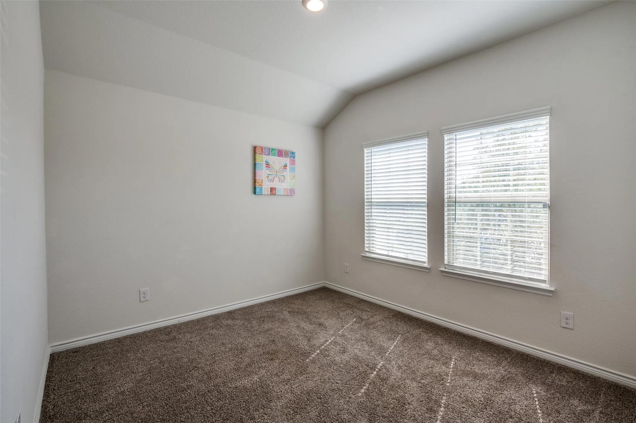 Single Family Residence For Sale in Denton County , 6409 Windsor Lane, Celina, Texas 76227, 4 Bedroom, 2 Bathroom, 2 Garage spaces, 1,855 Sqft, built in 2021, mls#21335534, Real Estate Agent in Celina, Homes For Sale in Denton county, Homes For Sale in Celina, Realtor in Celina Texas, Real Estate Brokerage Independent Realty Texas, Luminita Cordes Realtor