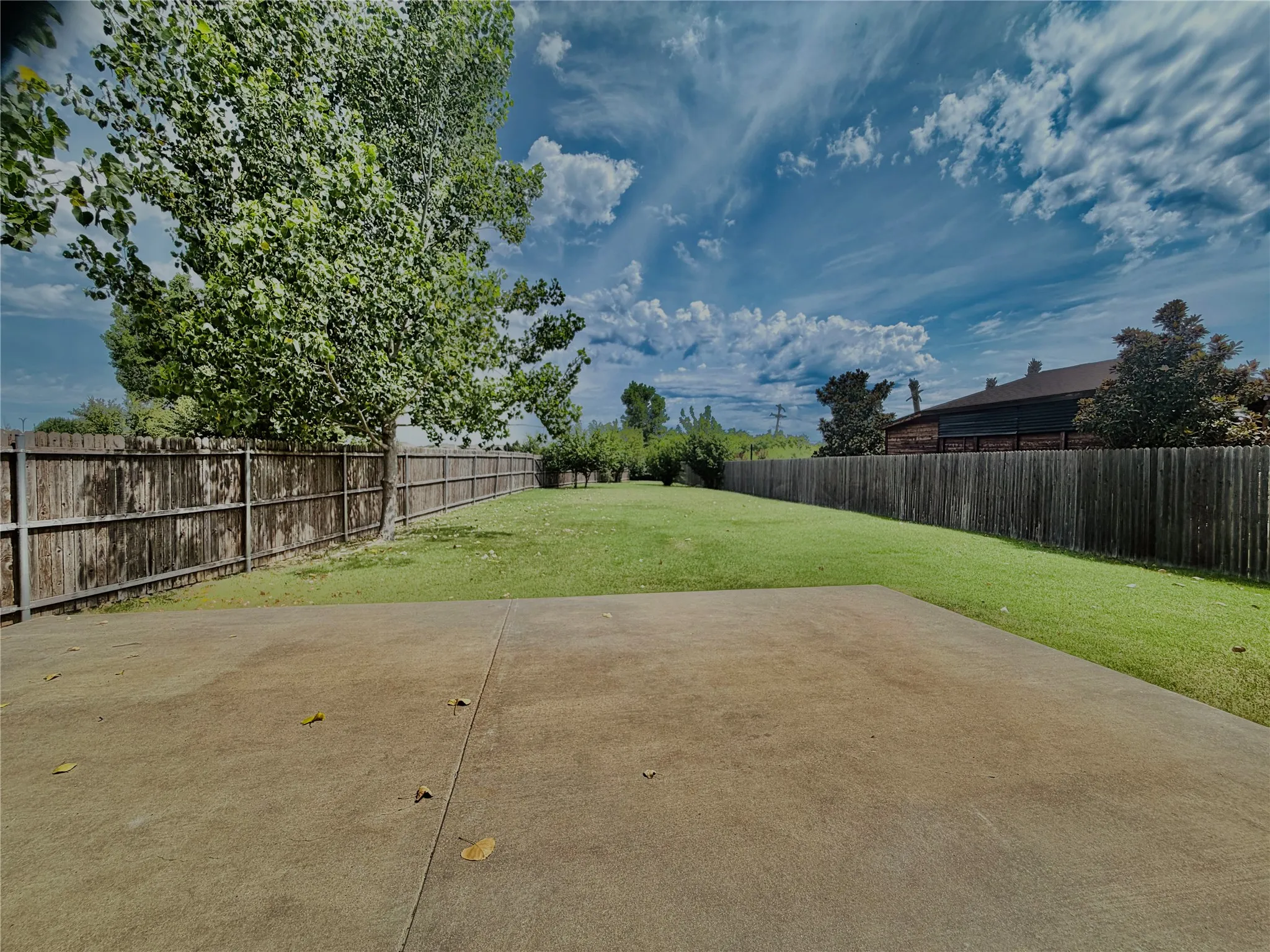 Single Family Residence For Rent in Tarrant County , 1701 Creosote Drive, Fort Worth, Texas 76177, 5 Bedroom, 3 Bathroom, 2 Garage spaces, 2,610 Sqft, built in 2016, mls#21335787, Real Estate Agent in Fort Worth, Homes For Rent in Tarrant county, Homes For Rent in Fort Worth, Realtor in Fort Worth Texas, Real Estate Brokerage Independent Realty Texas, Luminita Cordes Realtor