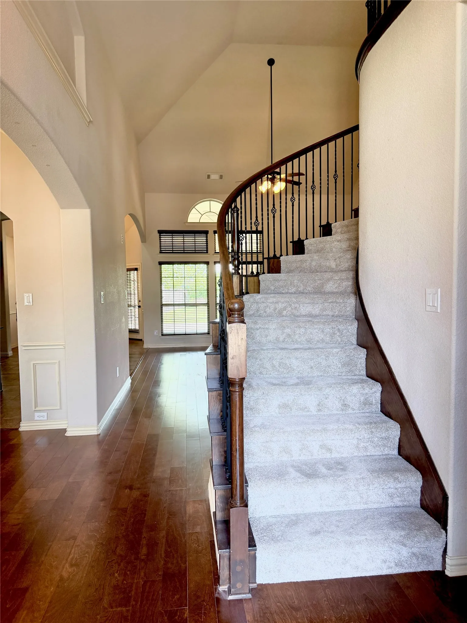 Single Family Residence For Rent in Tarrant County , 1701 Creosote Drive, Fort Worth, Texas 76177, 5 Bedroom, 3 Bathroom, 2 Garage spaces, 2,610 Sqft, built in 2016, mls#21335787, Real Estate Agent in Fort Worth, Homes For Rent in Tarrant county, Homes For Rent in Fort Worth, Realtor in Fort Worth Texas, Real Estate Brokerage Independent Realty Texas, Luminita Cordes Realtor