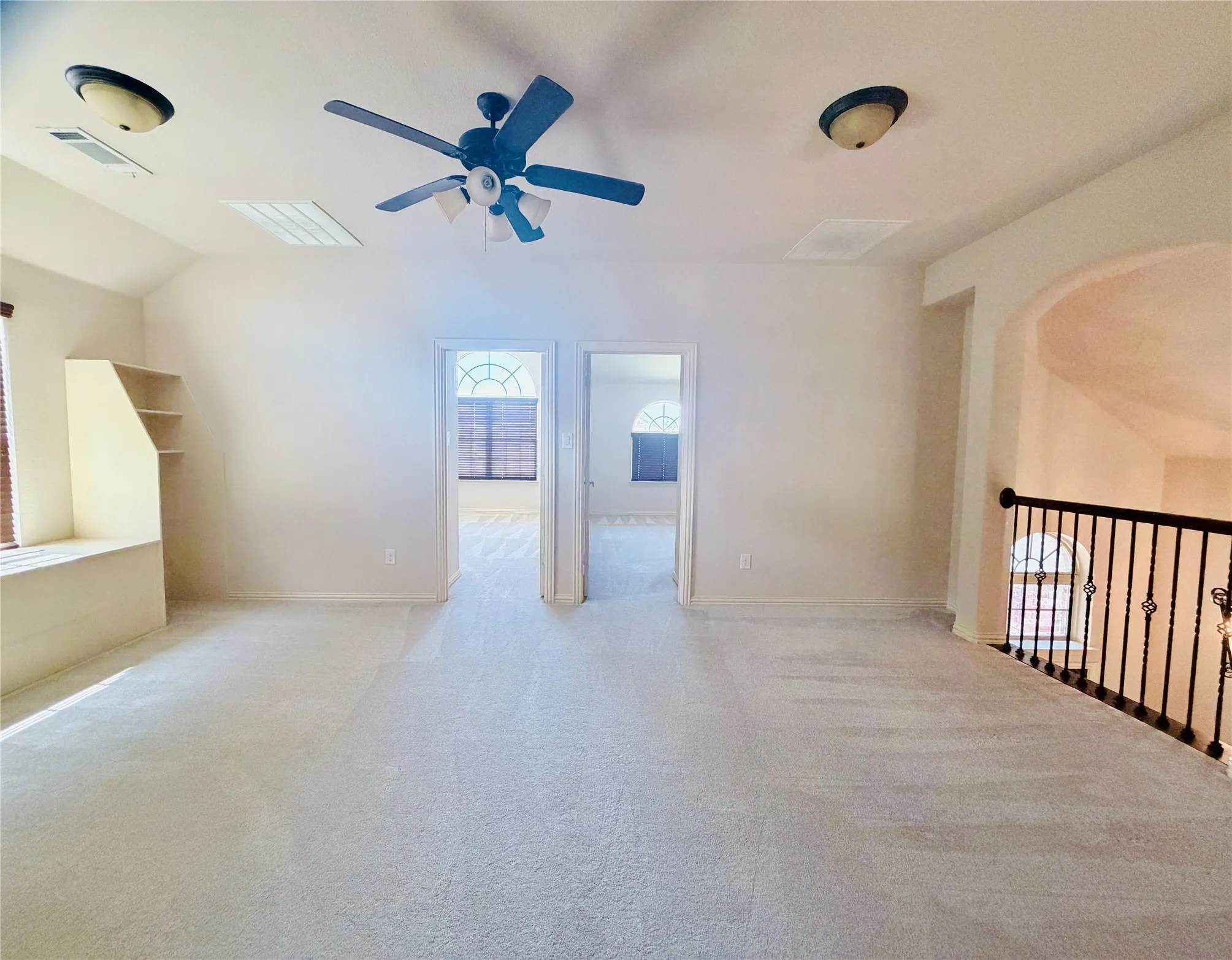 Single Family Residence For Rent in Tarrant County , 1701 Creosote Drive, Fort Worth, Texas 76177, 5 Bedroom, 3 Bathroom, 2 Garage spaces, 2,610 Sqft, built in 2016, mls#21335787, Real Estate Agent in Fort Worth, Homes For Rent in Tarrant county, Homes For Rent in Fort Worth, Realtor in Fort Worth Texas, Real Estate Brokerage Independent Realty Texas, Luminita Cordes Realtor