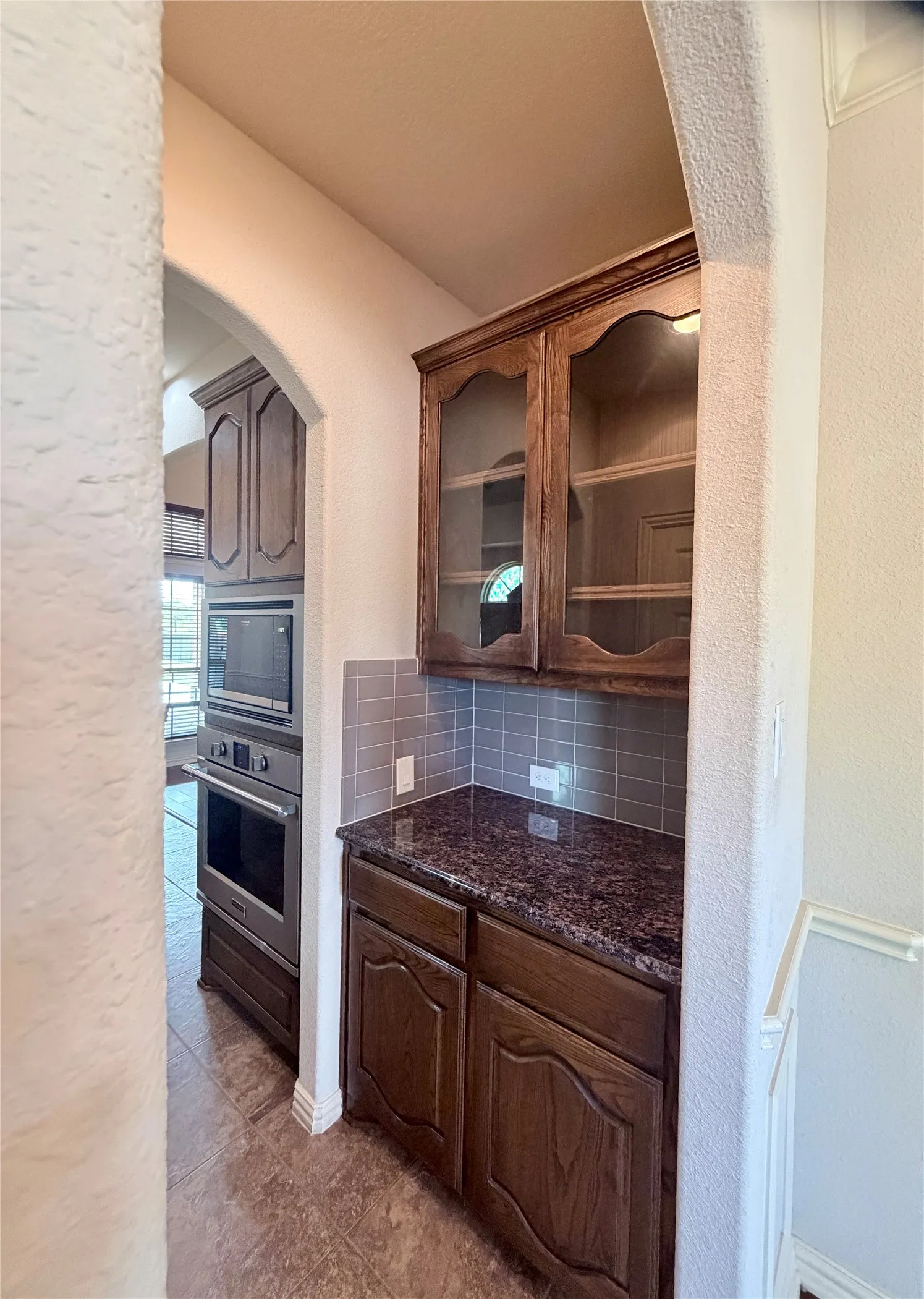 Single Family Residence For Rent in Tarrant County , 1701 Creosote Drive, Fort Worth, Texas 76177, 5 Bedroom, 3 Bathroom, 2 Garage spaces, 2,610 Sqft, built in 2016, mls#21335787, Real Estate Agent in Fort Worth, Homes For Rent in Tarrant county, Homes For Rent in Fort Worth, Realtor in Fort Worth Texas, Real Estate Brokerage Independent Realty Texas, Luminita Cordes Realtor