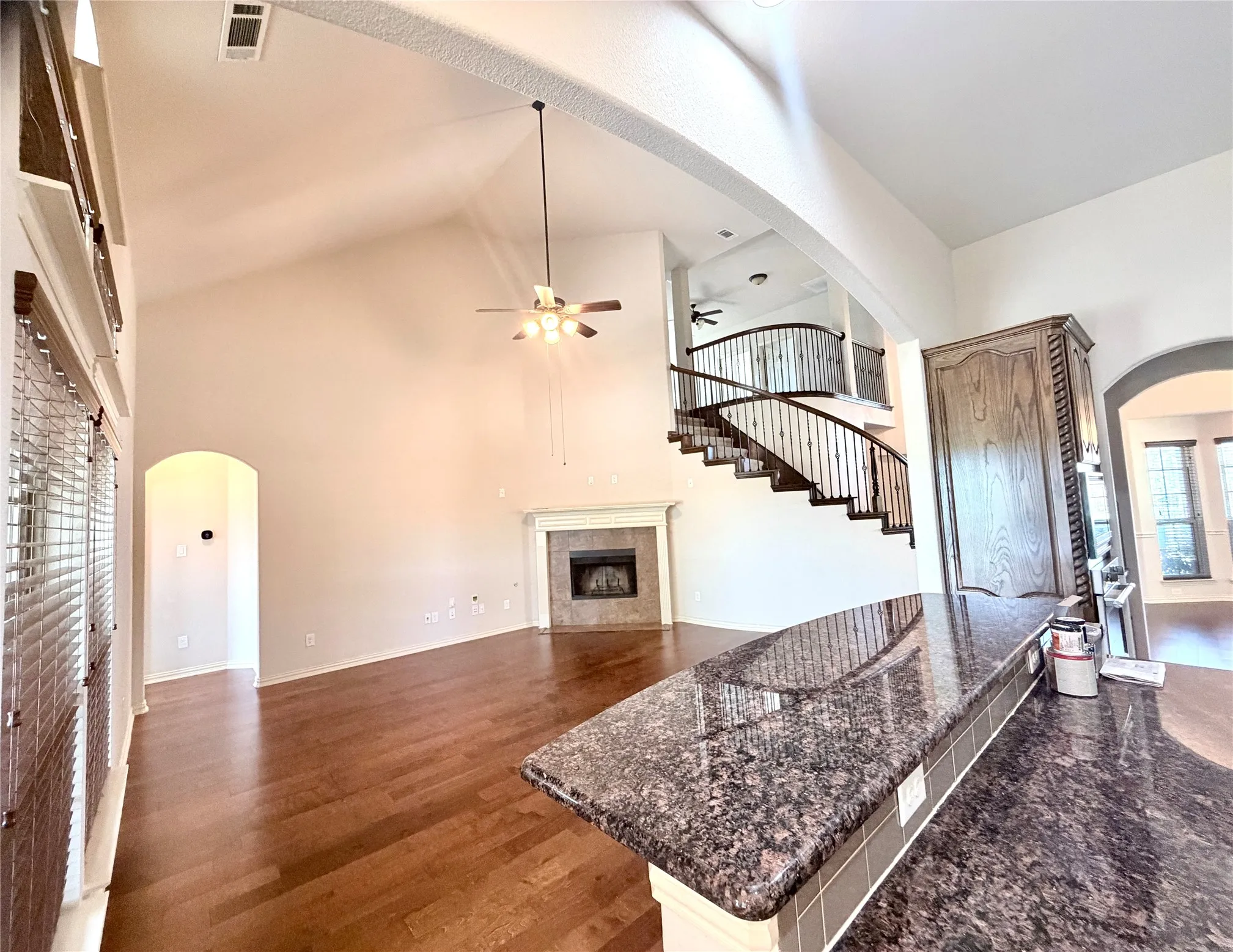 Single Family Residence For Rent in Tarrant County , 1701 Creosote Drive, Fort Worth, Texas 76177, 5 Bedroom, 3 Bathroom, 2 Garage spaces, 2,610 Sqft, built in 2016, mls#21335787, Real Estate Agent in Fort Worth, Homes For Rent in Tarrant county, Homes For Rent in Fort Worth, Realtor in Fort Worth Texas, Real Estate Brokerage Independent Realty Texas, Luminita Cordes Realtor