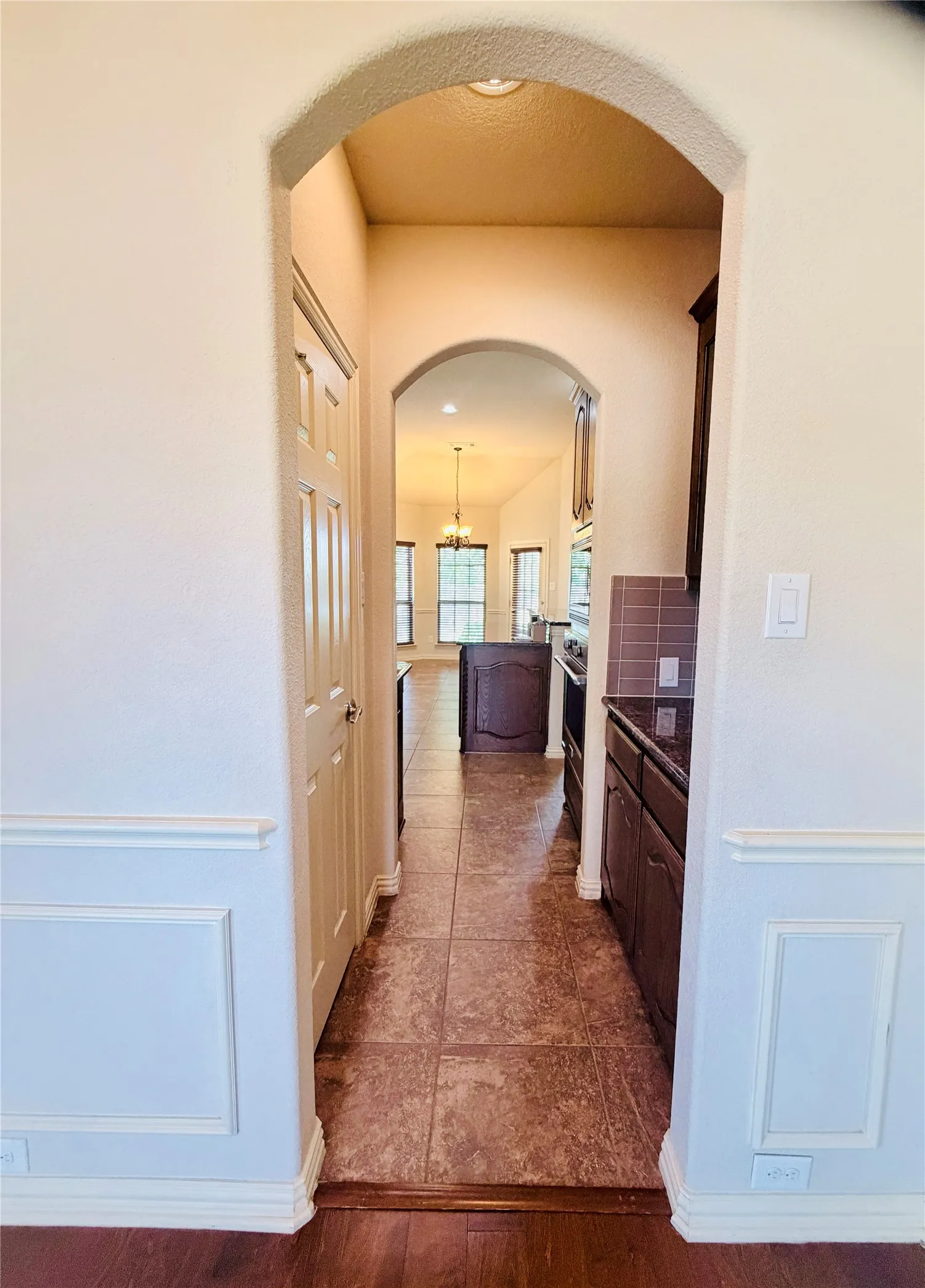 Single Family Residence For Rent in Tarrant County , 1701 Creosote Drive, Fort Worth, Texas 76177, 5 Bedroom, 3 Bathroom, 2 Garage spaces, 2,610 Sqft, built in 2016, mls#21335787, Real Estate Agent in Fort Worth, Homes For Rent in Tarrant county, Homes For Rent in Fort Worth, Realtor in Fort Worth Texas, Real Estate Brokerage Independent Realty Texas, Luminita Cordes Realtor