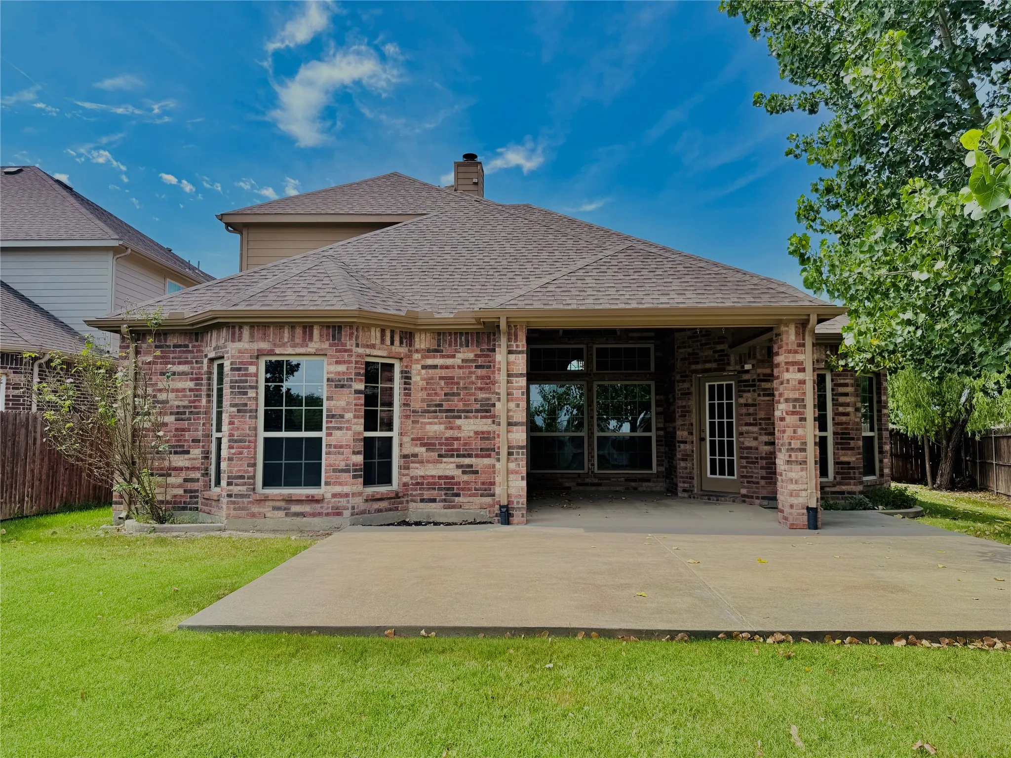 Single Family Residence For Rent in Tarrant County , 1701 Creosote Drive, Fort Worth, Texas 76177, 5 Bedroom, 3 Bathroom, 2 Garage spaces, 2,610 Sqft, built in 2016, mls#21335787, Real Estate Agent in Fort Worth, Homes For Rent in Tarrant county, Homes For Rent in Fort Worth, Realtor in Fort Worth Texas, Real Estate Brokerage Independent Realty Texas, Luminita Cordes Realtor