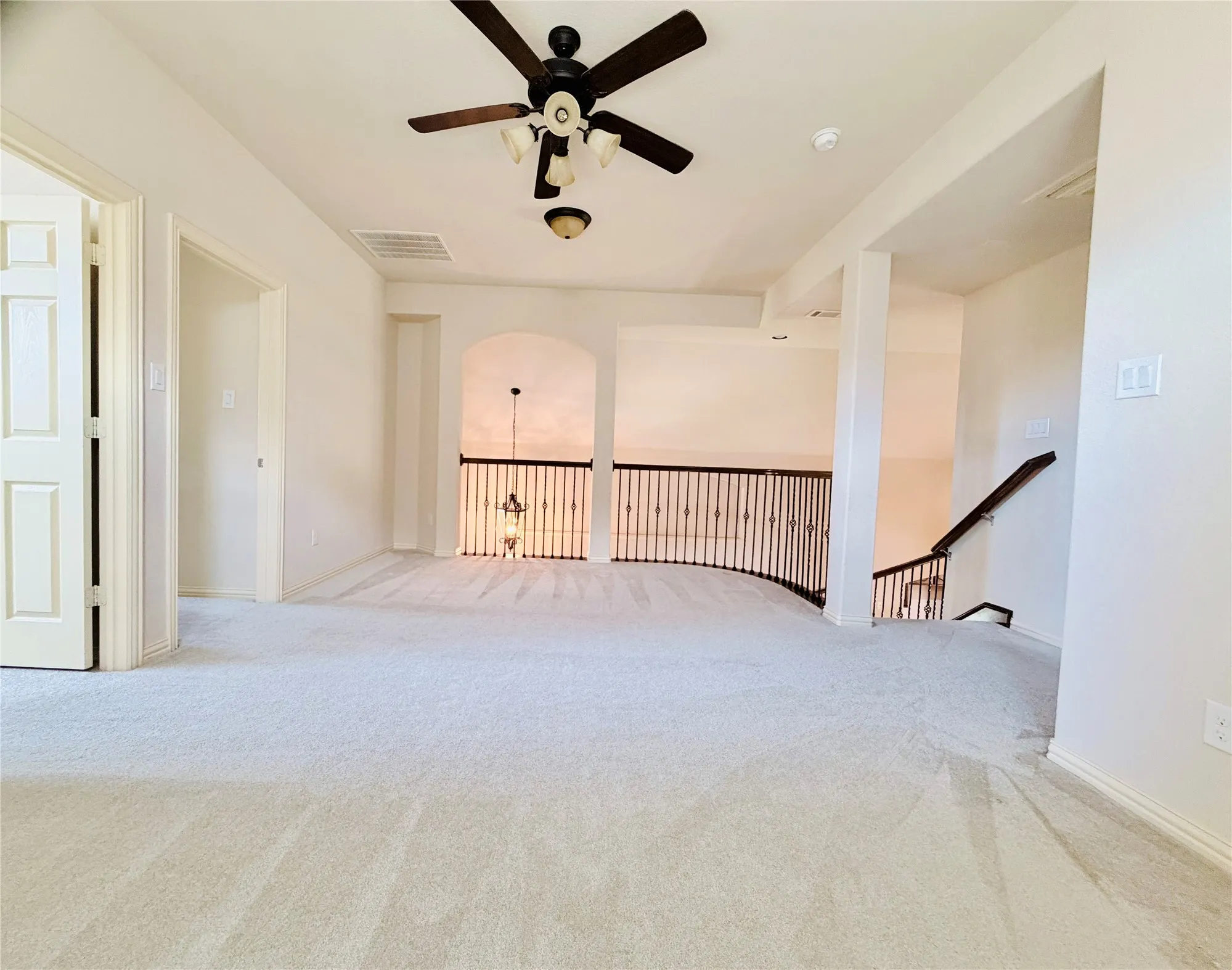 Single Family Residence For Rent in Tarrant County , 1701 Creosote Drive, Fort Worth, Texas 76177, 5 Bedroom, 3 Bathroom, 2 Garage spaces, 2,610 Sqft, built in 2016, mls#21335787, Real Estate Agent in Fort Worth, Homes For Rent in Tarrant county, Homes For Rent in Fort Worth, Realtor in Fort Worth Texas, Real Estate Brokerage Independent Realty Texas, Luminita Cordes Realtor