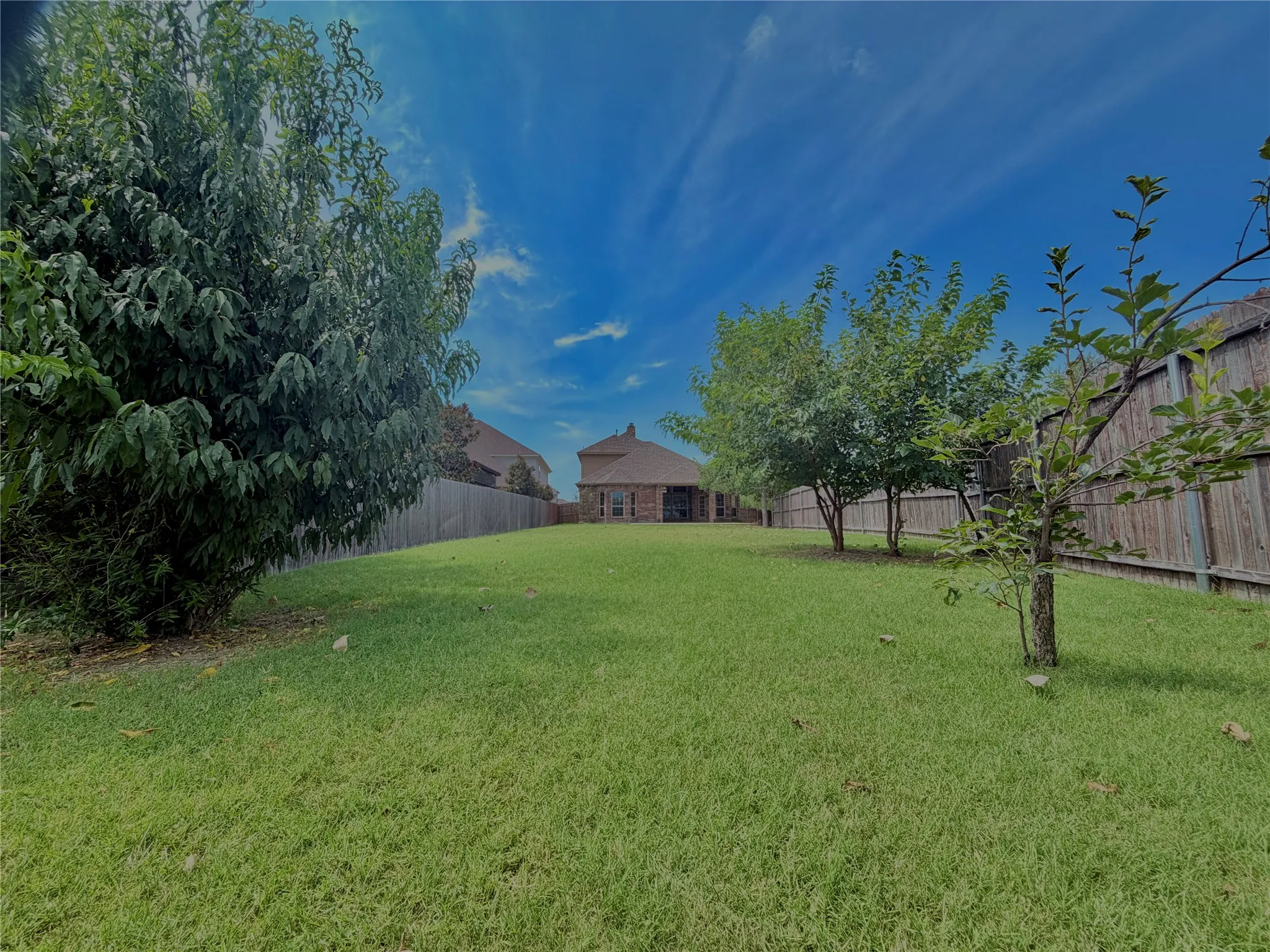 Single Family Residence For Rent in Tarrant County , 1701 Creosote Drive, Fort Worth, Texas 76177, 5 Bedroom, 3 Bathroom, 2 Garage spaces, 2,610 Sqft, built in 2016, mls#21335787, Real Estate Agent in Fort Worth, Homes For Rent in Tarrant county, Homes For Rent in Fort Worth, Realtor in Fort Worth Texas, Real Estate Brokerage Independent Realty Texas, Luminita Cordes Realtor