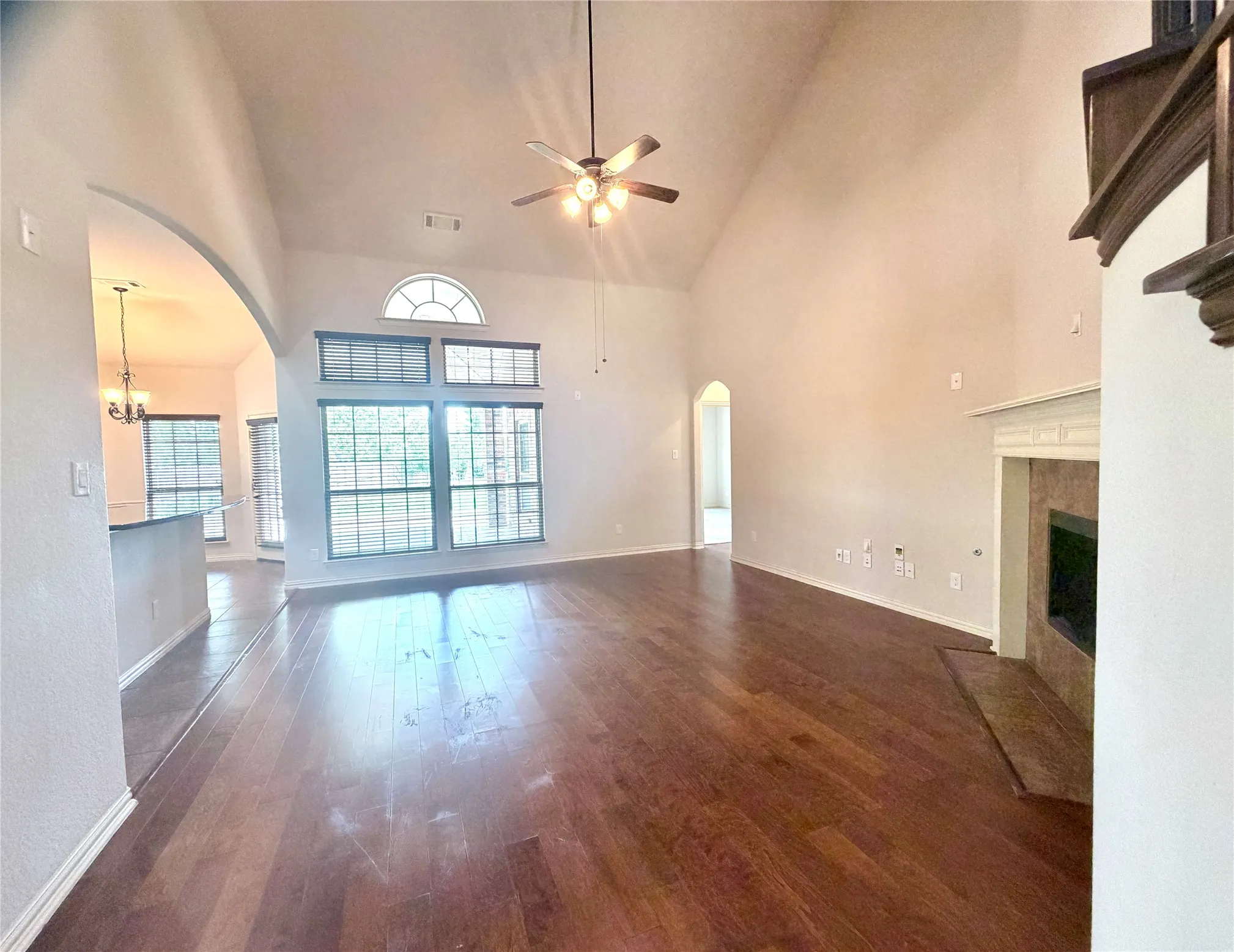Single Family Residence For Rent in Tarrant County , 1701 Creosote Drive, Fort Worth, Texas 76177, 5 Bedroom, 3 Bathroom, 2 Garage spaces, 2,610 Sqft, built in 2016, mls#21335787, Real Estate Agent in Fort Worth, Homes For Rent in Tarrant county, Homes For Rent in Fort Worth, Realtor in Fort Worth Texas, Real Estate Brokerage Independent Realty Texas, Luminita Cordes Realtor