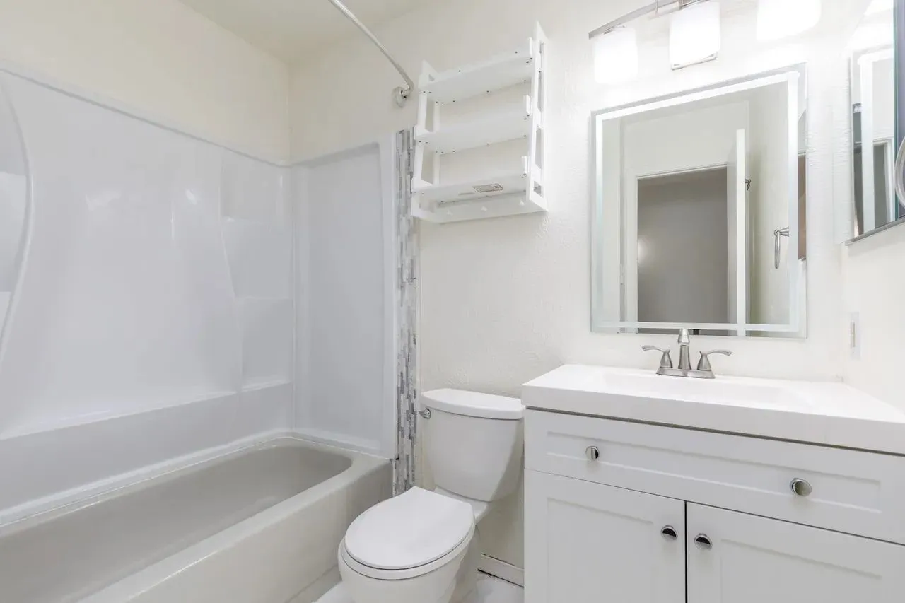 Single Family Residence For Rent in Collin County , 33 Crockett Court, Allen, Texas 75002, 3 Bedroom, 2 Bathroom, 1 Garage spaces, 1,280 Sqft, built in 1984, mls#21321463, Real Estate Agent in Allen, Homes For Rent in Collin county, Homes For Rent in Allen, Realtor in Allen Texas, Real Estate Brokerage Independent Realty Texas, Luminita Cordes Realtor