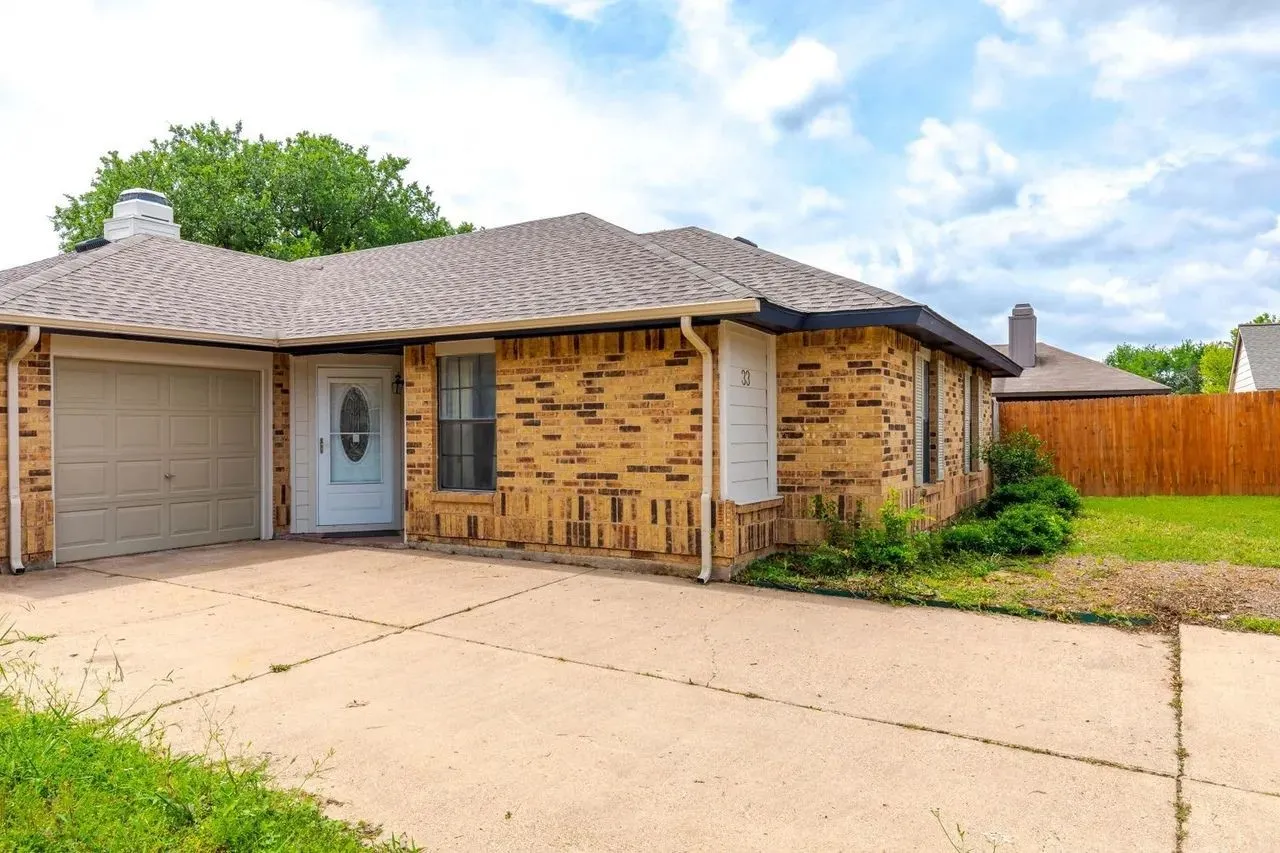 Single Family Residence For Rent in Collin County , 33 Crockett Court, Allen, Texas 75002, 3 Bedroom, 2 Bathroom, 1 Garage spaces, 1,280 Sqft, built in 1984, mls#21321463, Real Estate Agent in Allen, Homes For Rent in Collin county, Homes For Rent in Allen, Realtor in Allen Texas, Real Estate Brokerage Independent Realty Texas, Luminita Cordes Realtor