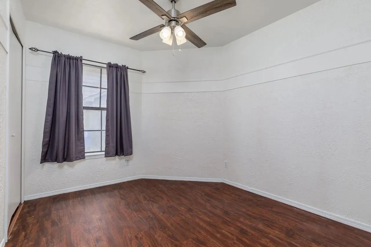 Single Family Residence For Rent in Collin County , 33 Crockett Court, Allen, Texas 75002, 3 Bedroom, 2 Bathroom, 1 Garage spaces, 1,280 Sqft, built in 1984, mls#21321463, Real Estate Agent in Allen, Homes For Rent in Collin county, Homes For Rent in Allen, Realtor in Allen Texas, Real Estate Brokerage Independent Realty Texas, Luminita Cordes Realtor