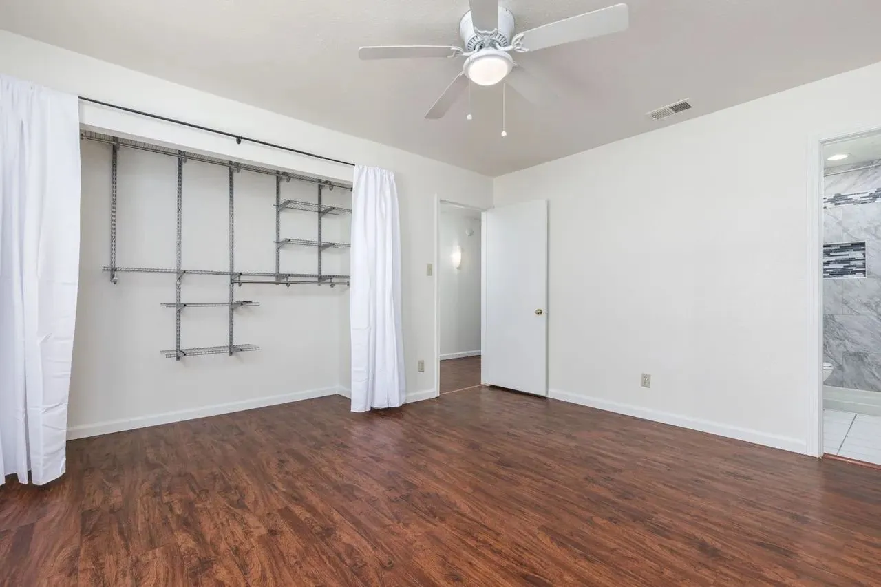 Single Family Residence For Rent in Collin County , 33 Crockett Court, Allen, Texas 75002, 3 Bedroom, 2 Bathroom, 1 Garage spaces, 1,280 Sqft, built in 1984, mls#21321463, Real Estate Agent in Allen, Homes For Rent in Collin county, Homes For Rent in Allen, Realtor in Allen Texas, Real Estate Brokerage Independent Realty Texas, Luminita Cordes Realtor