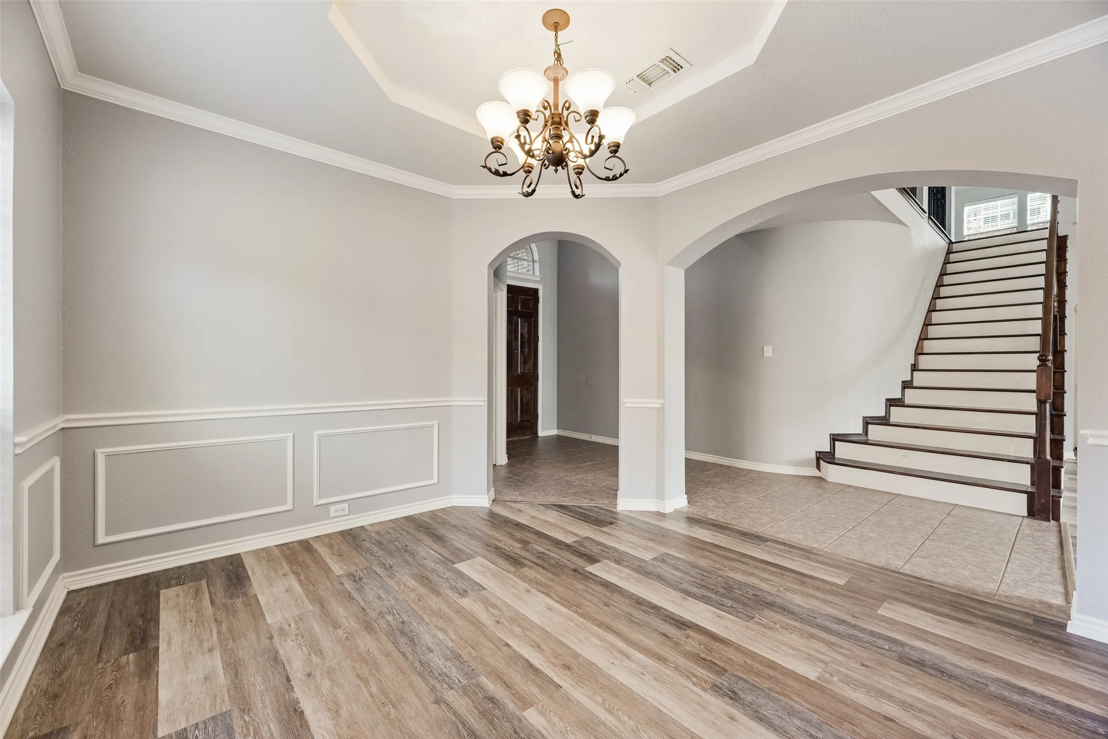 Single Family Residence For Rent in Collin County , 213 Palomino Court, Celina, Texas 75009, 5 Bedroom, 4 Bathroom, 3 Garage spaces, 3,402 Sqft, built in 2007, mls#21335804, Real Estate Agent in Celina, Homes For Rent in Collin county, Homes For Rent in Celina, Realtor in Celina Texas, Real Estate Brokerage Independent Realty Texas, Luminita Cordes Realtor