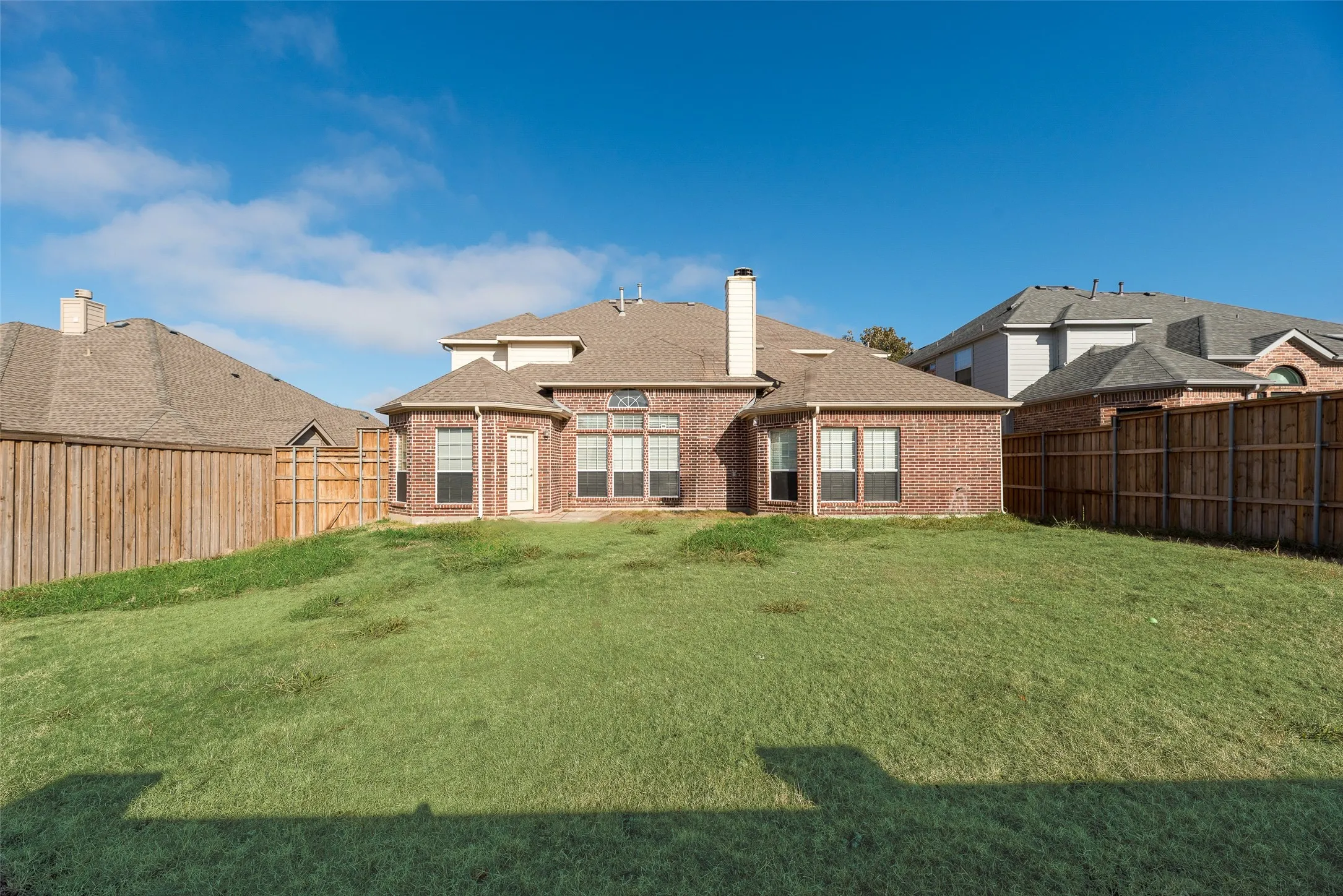 Single Family Residence For Rent in Collin County , 213 Palomino Court, Celina, Texas 75009, 5 Bedroom, 4 Bathroom, 3 Garage spaces, 3,402 Sqft, built in 2007, mls#21335804, Real Estate Agent in Celina, Homes For Rent in Collin county, Homes For Rent in Celina, Realtor in Celina Texas, Real Estate Brokerage Independent Realty Texas, Luminita Cordes Realtor
