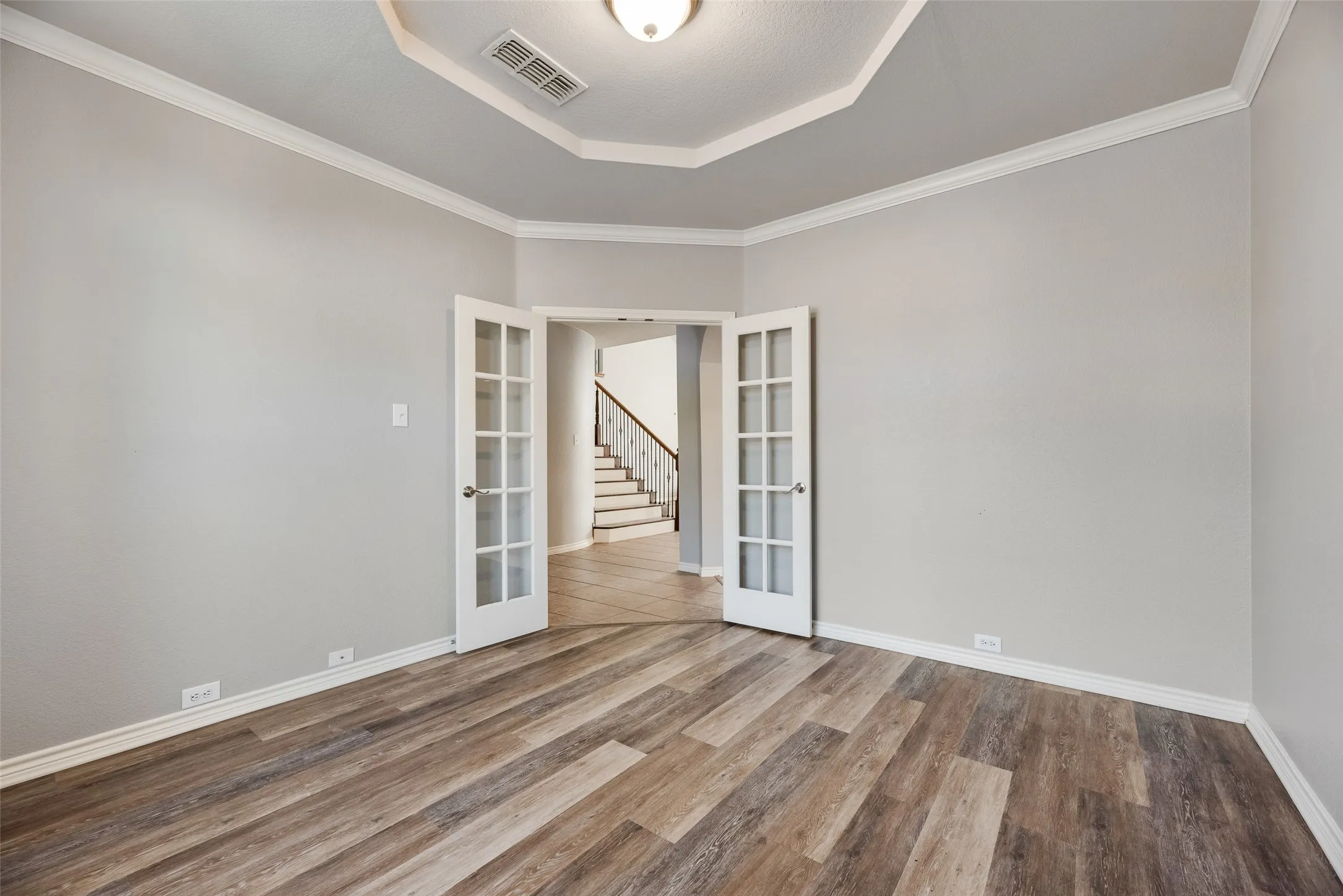 Single Family Residence For Rent in Collin County , 213 Palomino Court, Celina, Texas 75009, 5 Bedroom, 4 Bathroom, 3 Garage spaces, 3,402 Sqft, built in 2007, mls#21335804, Real Estate Agent in Celina, Homes For Rent in Collin county, Homes For Rent in Celina, Realtor in Celina Texas, Real Estate Brokerage Independent Realty Texas, Luminita Cordes Realtor