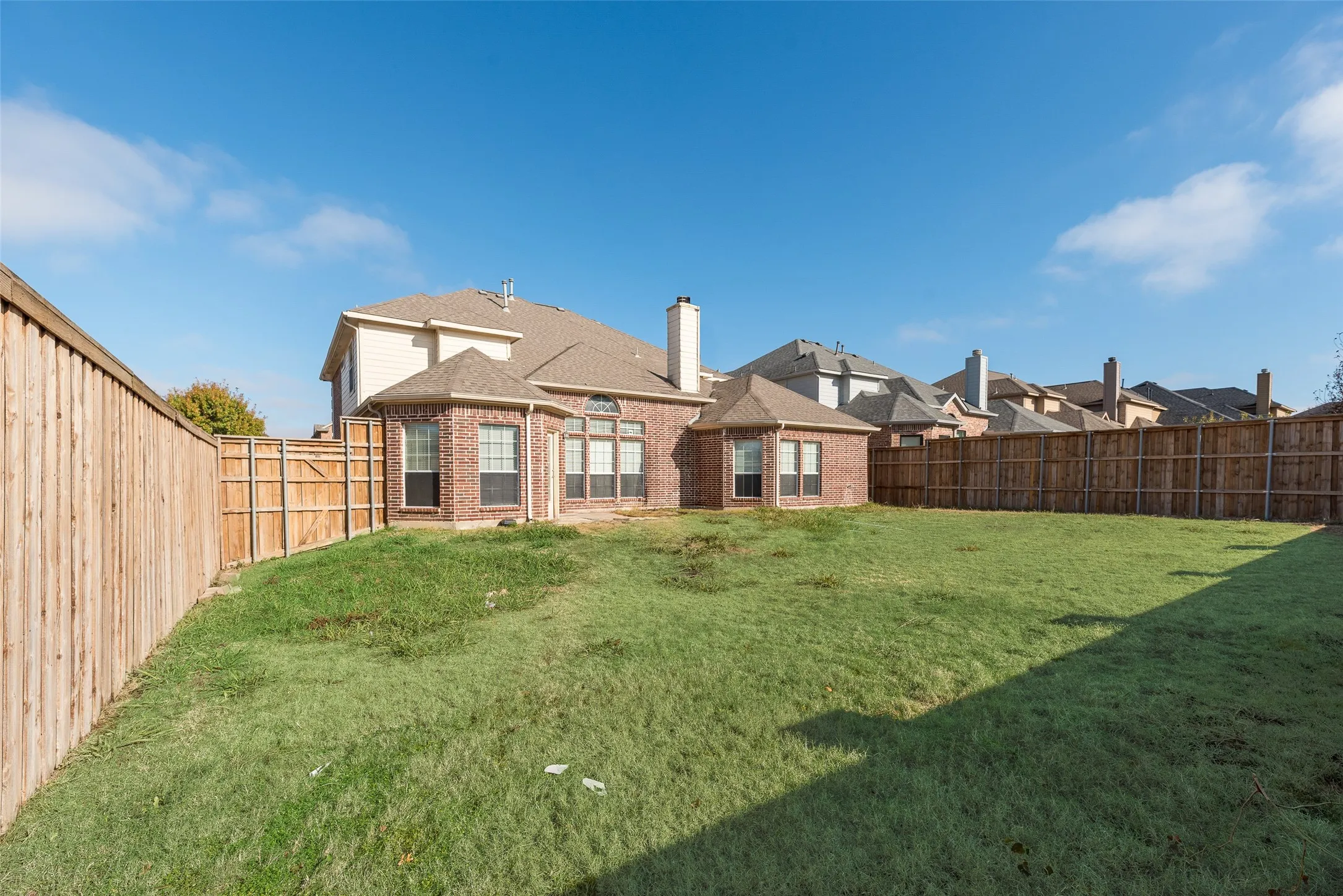 Single Family Residence For Rent in Collin County , 213 Palomino Court, Celina, Texas 75009, 5 Bedroom, 4 Bathroom, 3 Garage spaces, 3,402 Sqft, built in 2007, mls#21335804, Real Estate Agent in Celina, Homes For Rent in Collin county, Homes For Rent in Celina, Realtor in Celina Texas, Real Estate Brokerage Independent Realty Texas, Luminita Cordes Realtor