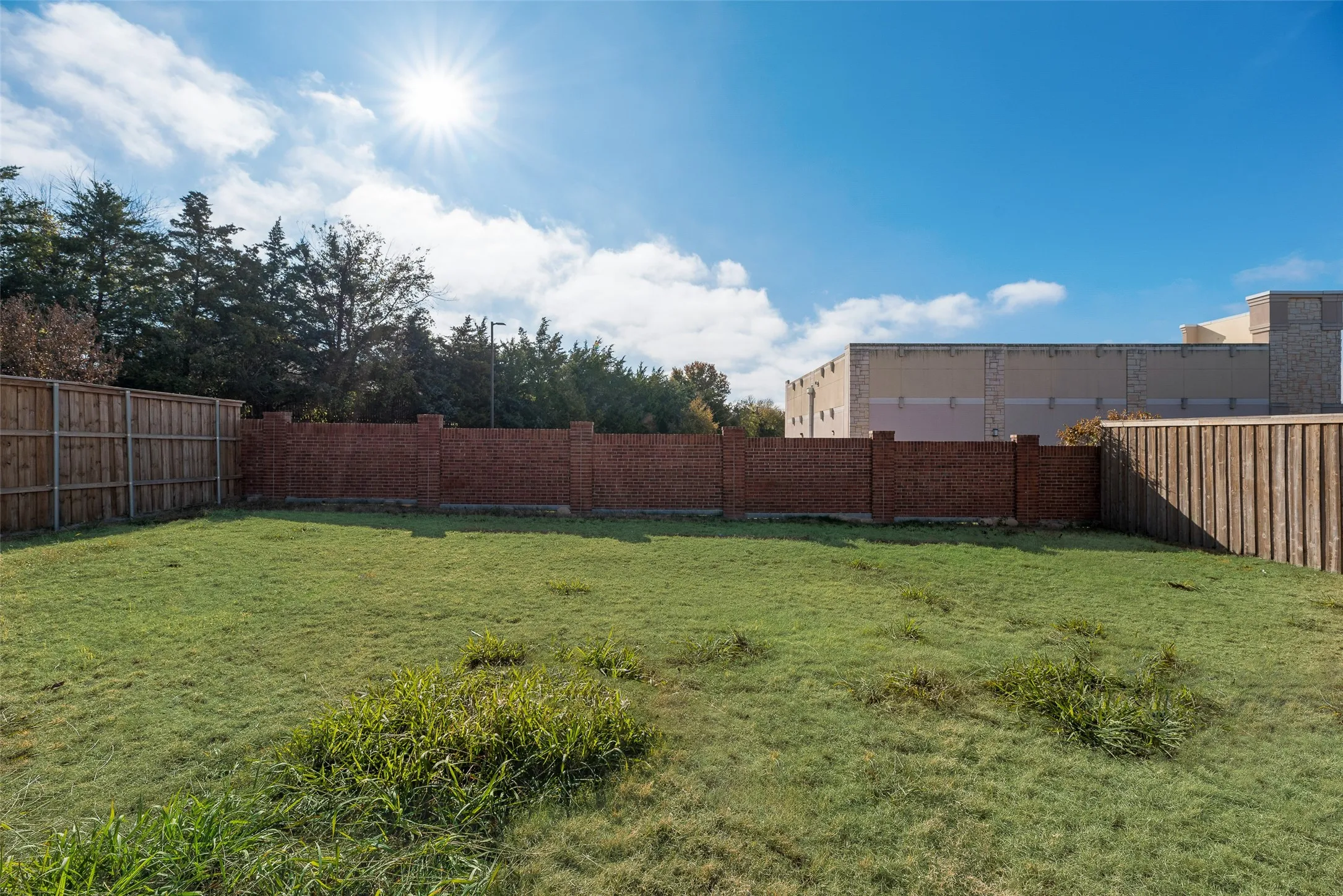 Single Family Residence For Rent in Collin County , 213 Palomino Court, Celina, Texas 75009, 5 Bedroom, 4 Bathroom, 3 Garage spaces, 3,402 Sqft, built in 2007, mls#21335804, Real Estate Agent in Celina, Homes For Rent in Collin county, Homes For Rent in Celina, Realtor in Celina Texas, Real Estate Brokerage Independent Realty Texas, Luminita Cordes Realtor