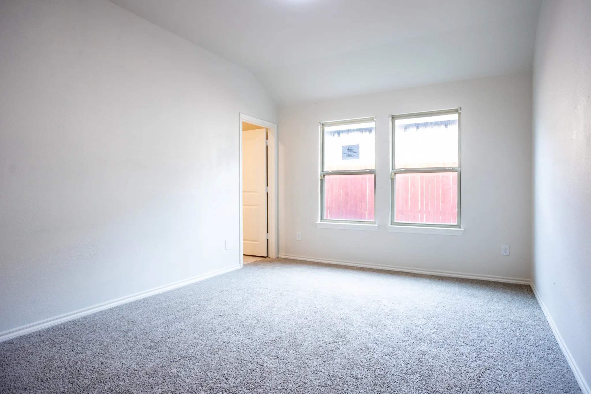 Single Family Residence For Sale in Denton County , 709 Alton Drive, Aubrey, Texas 76227, 3 Bedroom, 2 Bathroom, 2 Garage spaces, 1,258 Sqft, built in 2019, mls#21335790, Real Estate Agent in Aubrey, Homes For Sale in Denton county, Homes For Sale in Aubrey, Realtor in Aubrey Texas, Real Estate Brokerage Independent Realty Texas, Luminita Cordes Realtor