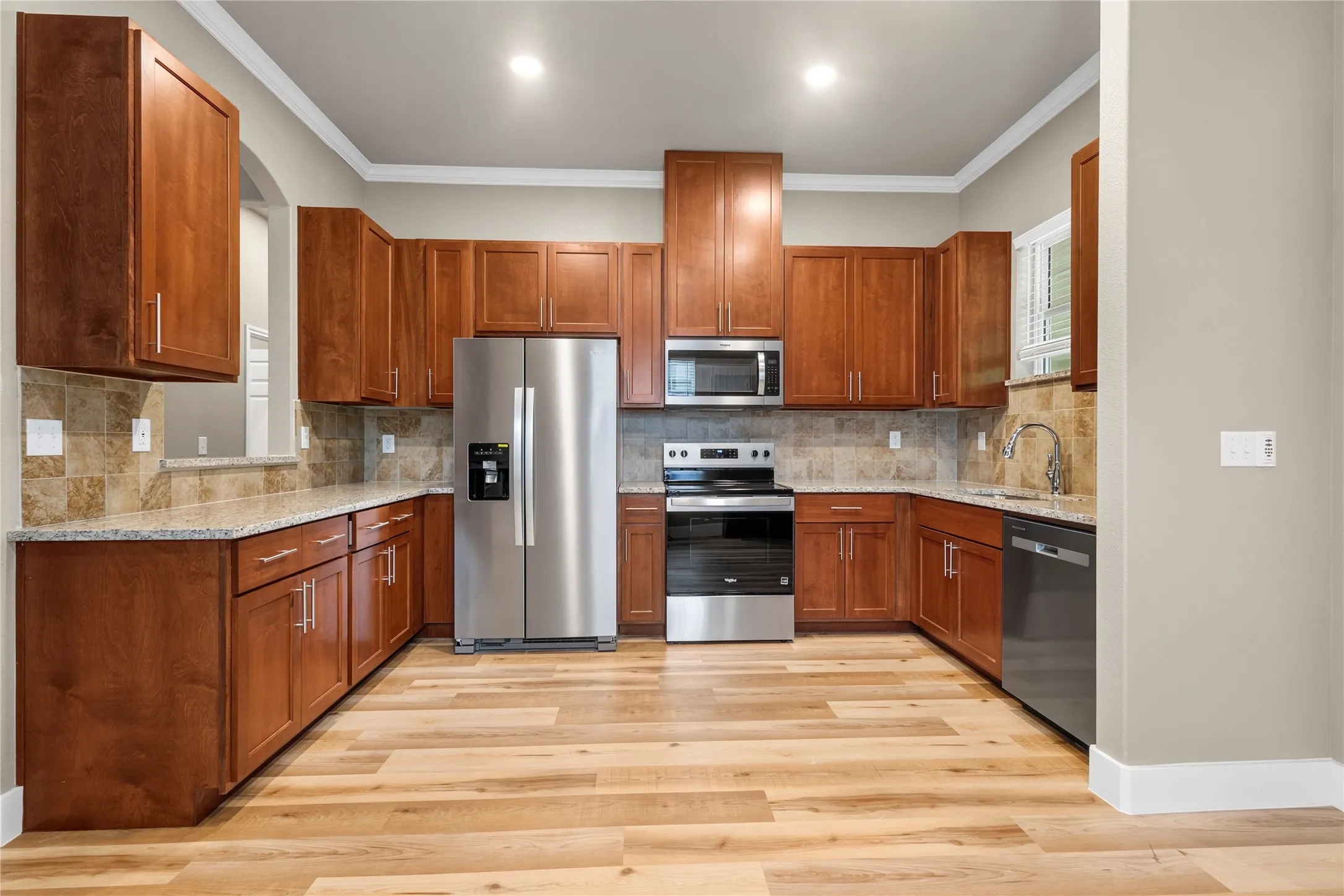 Single Family Residence For Sale in Fannin County , 403 S 4th Street, Bonham, Texas 75418, 3 Bedroom, 2 Bathroom, 2 Garage spaces, 1,473 Sqft, built in 2026, Price $285,000, mls#21335690, Real Estate Agent in Bonham, Homes For Sale in Fannin county, Homes For Sale in Bonham, Realtor in Bonham Texas, Real Estate Brokerage Independent Realty Texas, Luminita Cordes Realtor