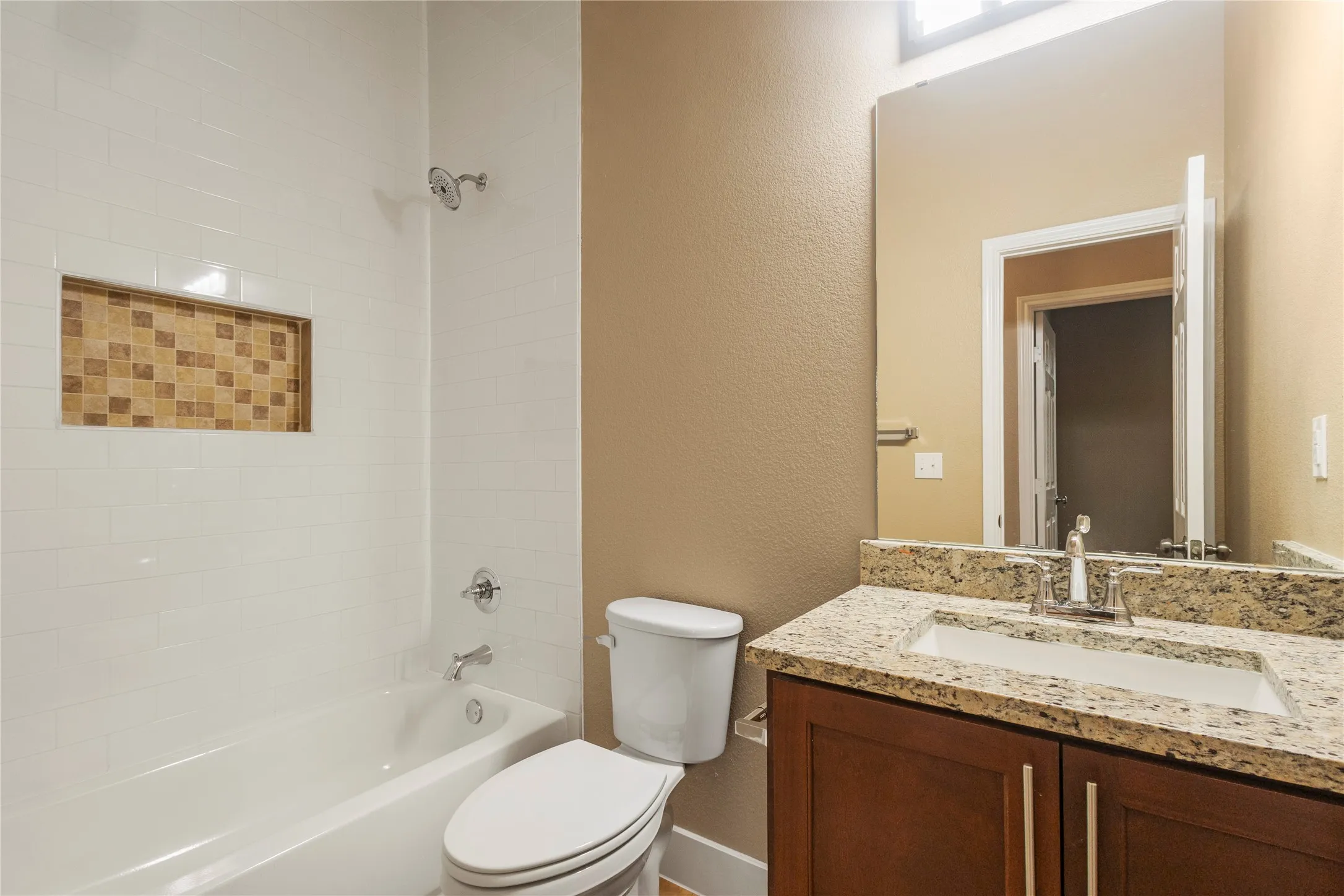 Single Family Residence For Sale in Fannin County , 403 S 4th Street, Bonham, Texas 75418, 3 Bedroom, 2 Bathroom, 2 Garage spaces, 1,473 Sqft, built in 2026, Price $285,000, mls#21335690, Real Estate Agent in Bonham, Homes For Sale in Fannin county, Homes For Sale in Bonham, Realtor in Bonham Texas, Real Estate Brokerage Independent Realty Texas, Luminita Cordes Realtor