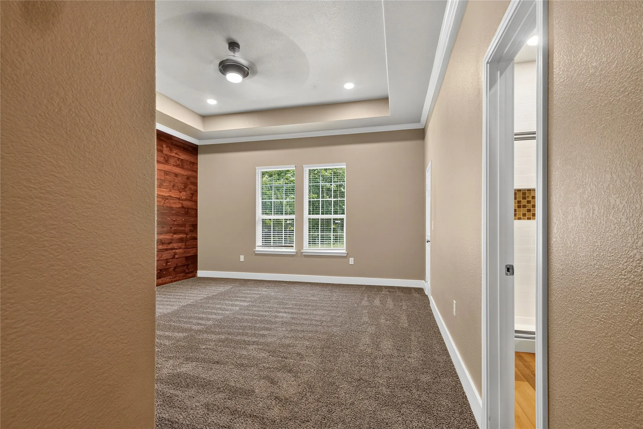 Single Family Residence For Sale in Fannin County , 403 S 4th Street, Bonham, Texas 75418, 3 Bedroom, 2 Bathroom, 2 Garage spaces, 1,473 Sqft, built in 2026, Price $285,000, mls#21335690, Real Estate Agent in Bonham, Homes For Sale in Fannin county, Homes For Sale in Bonham, Realtor in Bonham Texas, Real Estate Brokerage Independent Realty Texas, Luminita Cordes Realtor