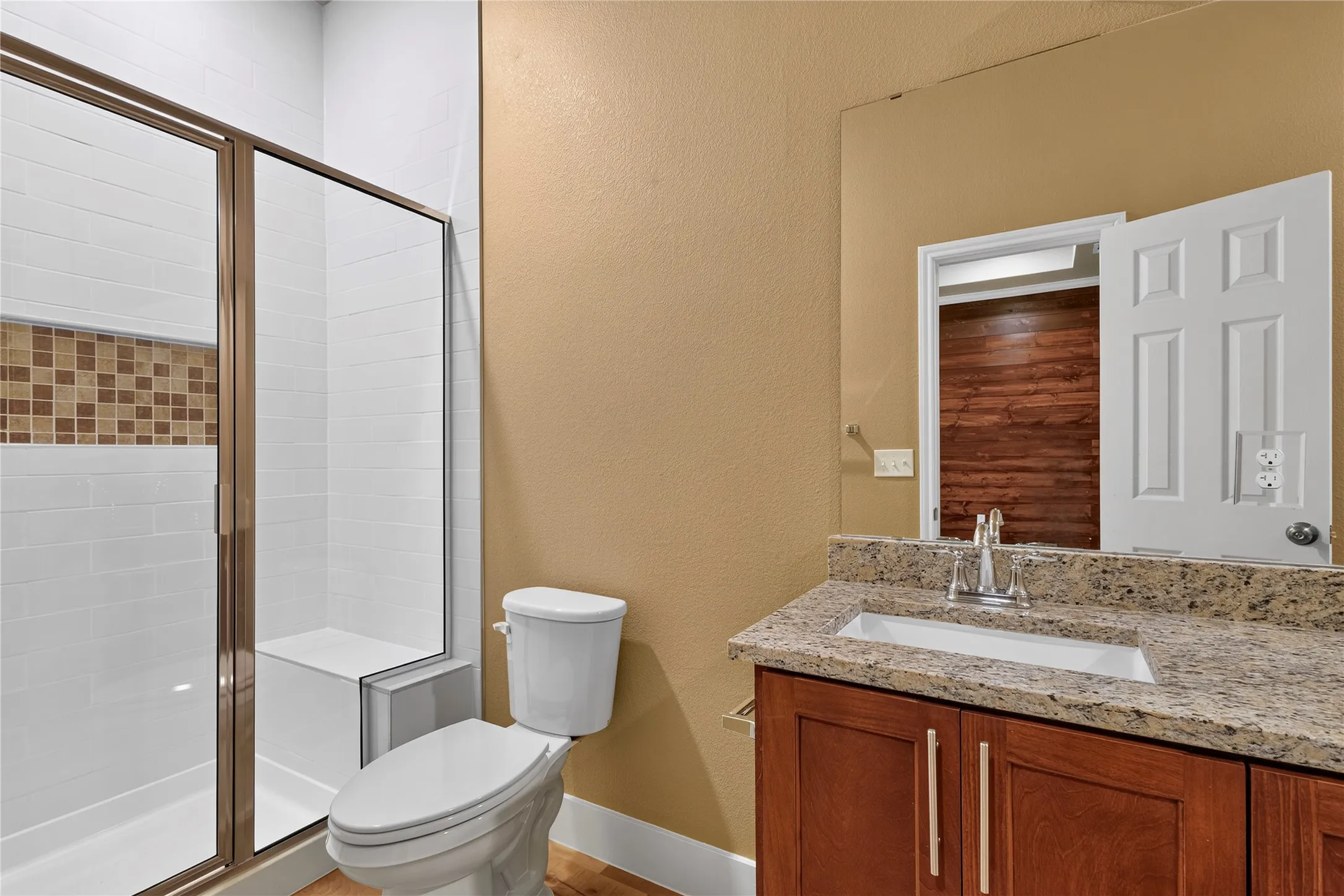 Single Family Residence For Sale in Fannin County , 403 S 4th Street, Bonham, Texas 75418, 3 Bedroom, 2 Bathroom, 2 Garage spaces, 1,473 Sqft, built in 2026, Price $285,000, mls#21335690, Real Estate Agent in Bonham, Homes For Sale in Fannin county, Homes For Sale in Bonham, Realtor in Bonham Texas, Real Estate Brokerage Independent Realty Texas, Luminita Cordes Realtor