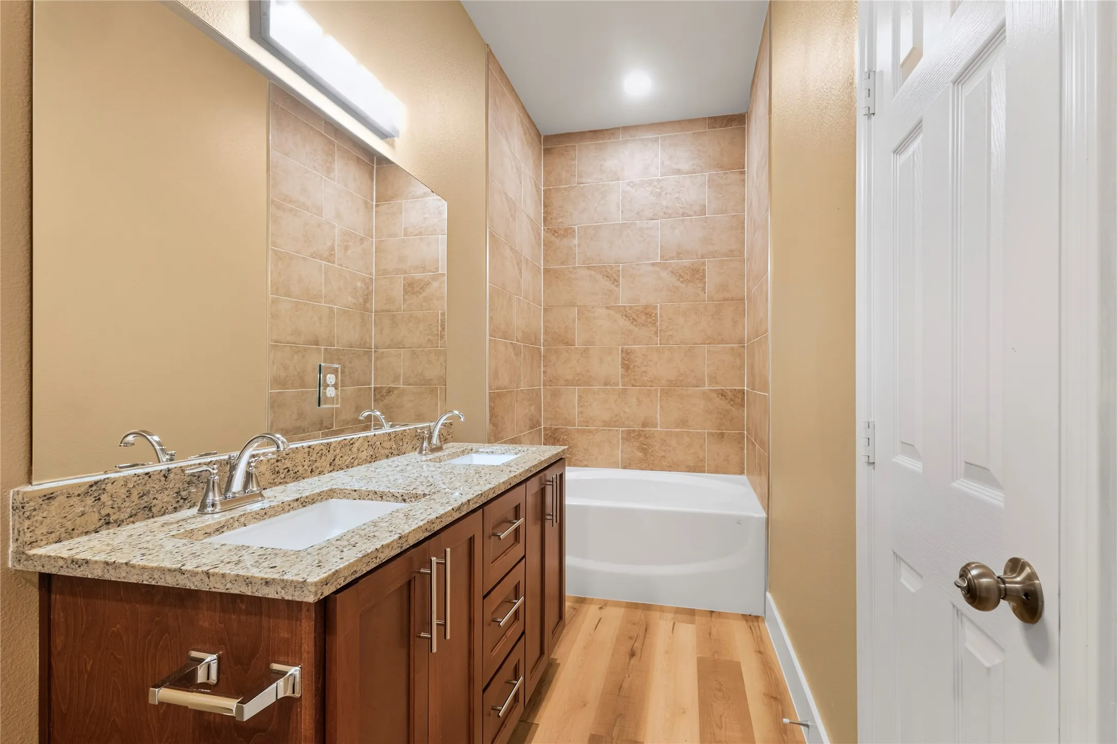 Single Family Residence For Sale in Fannin County , 403 S 4th Street, Bonham, Texas 75418, 3 Bedroom, 2 Bathroom, 2 Garage spaces, 1,473 Sqft, built in 2026, Price $285,000, mls#21335690, Real Estate Agent in Bonham, Homes For Sale in Fannin county, Homes For Sale in Bonham, Realtor in Bonham Texas, Real Estate Brokerage Independent Realty Texas, Luminita Cordes Realtor