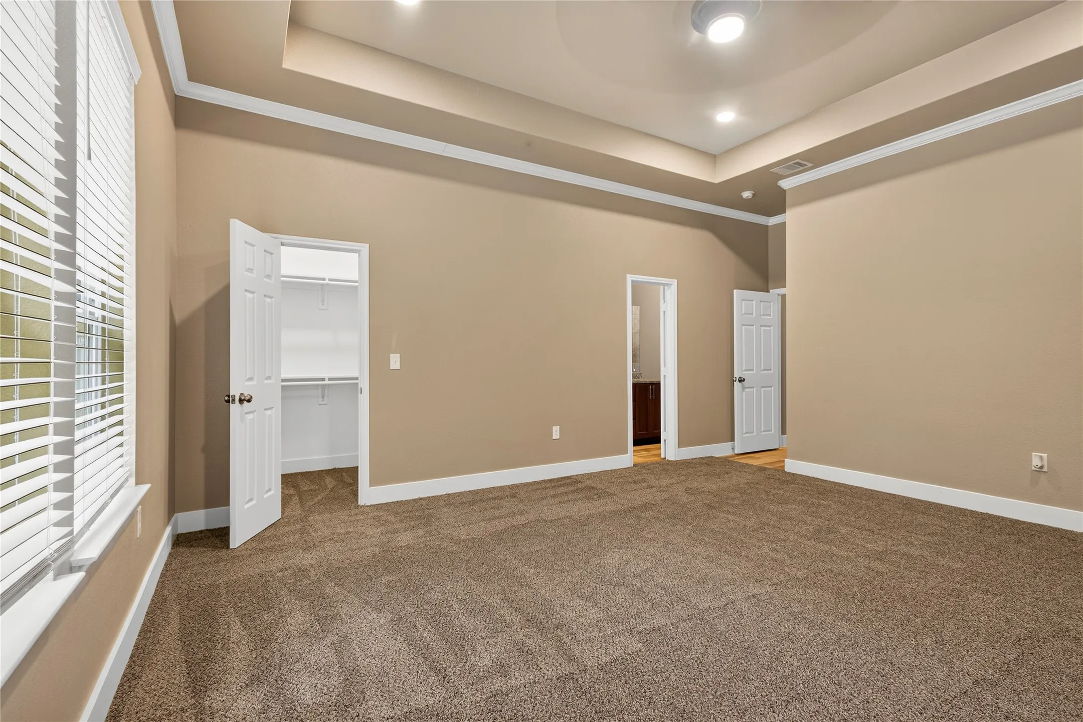 Single Family Residence For Sale in Fannin County , 403 S 4th Street, Bonham, Texas 75418, 3 Bedroom, 2 Bathroom, 2 Garage spaces, 1,473 Sqft, built in 2026, Price $285,000, mls#21335690, Real Estate Agent in Bonham, Homes For Sale in Fannin county, Homes For Sale in Bonham, Realtor in Bonham Texas, Real Estate Brokerage Independent Realty Texas, Luminita Cordes Realtor
