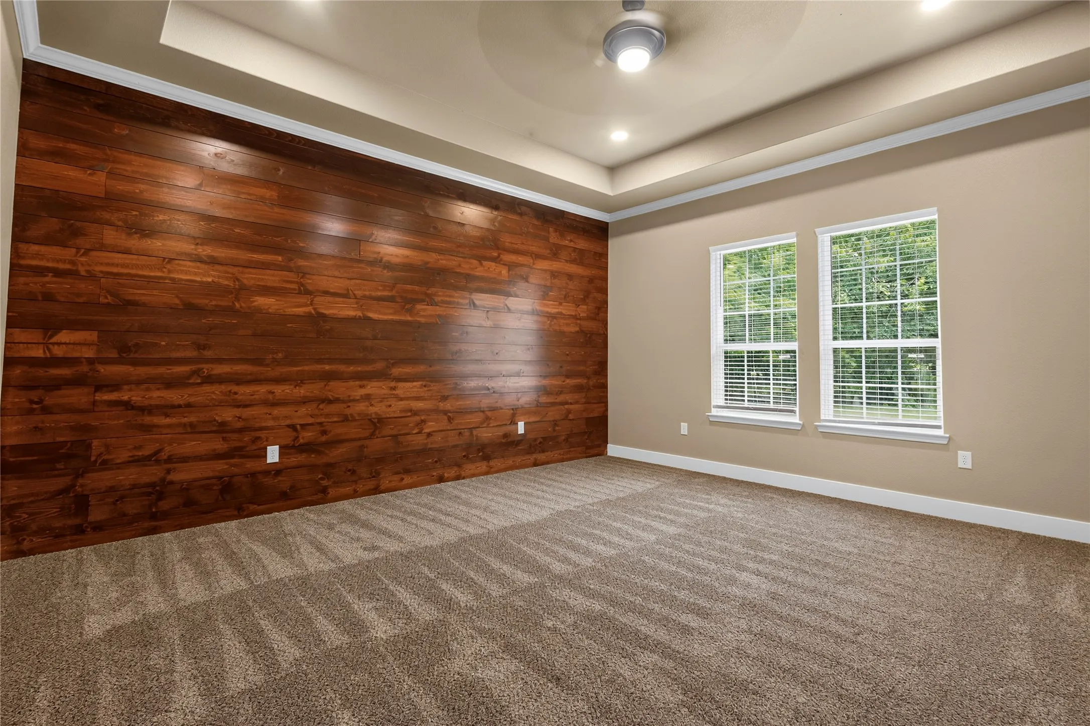 Single Family Residence For Sale in Fannin County , 403 S 4th Street, Bonham, Texas 75418, 3 Bedroom, 2 Bathroom, 2 Garage spaces, 1,473 Sqft, built in 2026, Price $285,000, mls#21335690, Real Estate Agent in Bonham, Homes For Sale in Fannin county, Homes For Sale in Bonham, Realtor in Bonham Texas, Real Estate Brokerage Independent Realty Texas, Luminita Cordes Realtor