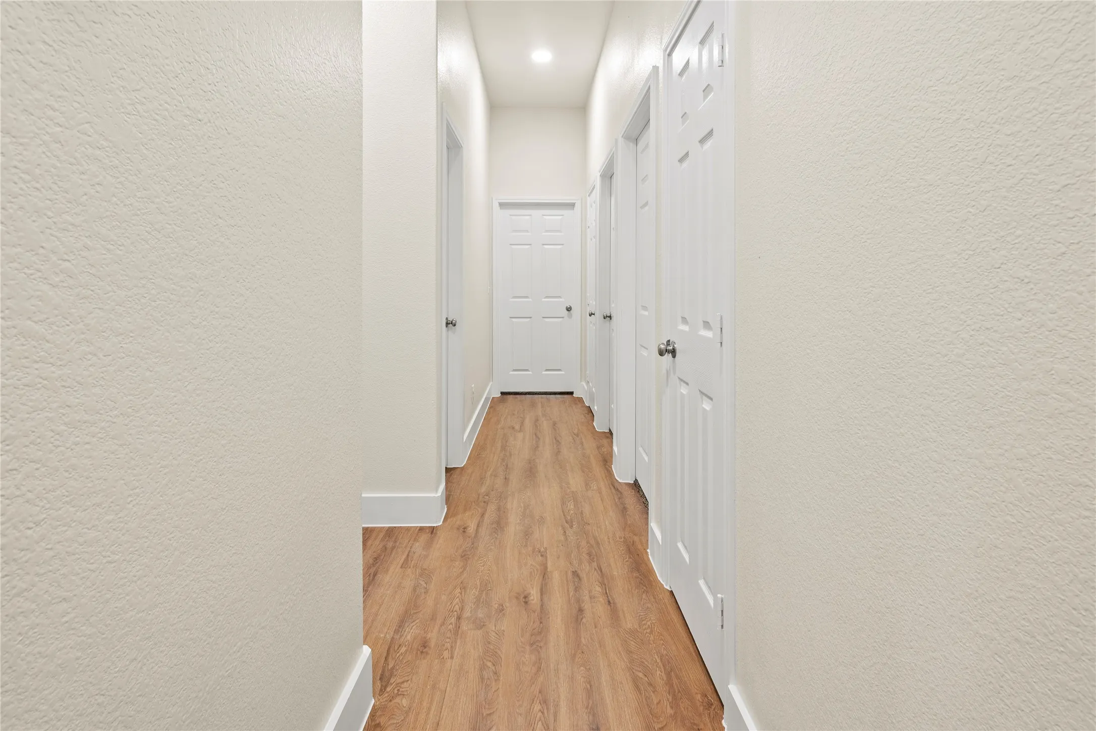 Single Family Residence For Sale in Fannin County , 613 S 5th Street, Bonham, Texas 75418, 3 Bedroom, 2 Bathroom, 2 Garage spaces, 1,473 Sqft, built in 2026, Price $290,000, mls#21335697, Real Estate Agent in Bonham, Homes For Sale in Fannin county, Homes For Sale in Bonham, Realtor in Bonham Texas, Real Estate Brokerage Independent Realty Texas, Luminita Cordes Realtor