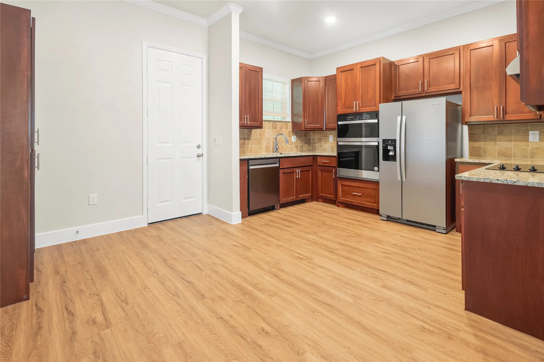Single Family Residence For Sale in Fannin County , 613 S 5th Street, Bonham, Texas 75418, 3 Bedroom, 2 Bathroom, 2 Garage spaces, 1,473 Sqft, built in 2026, Price $290,000, mls#21335697, Real Estate Agent in Bonham, Homes For Sale in Fannin county, Homes For Sale in Bonham, Realtor in Bonham Texas, Real Estate Brokerage Independent Realty Texas, Luminita Cordes Realtor