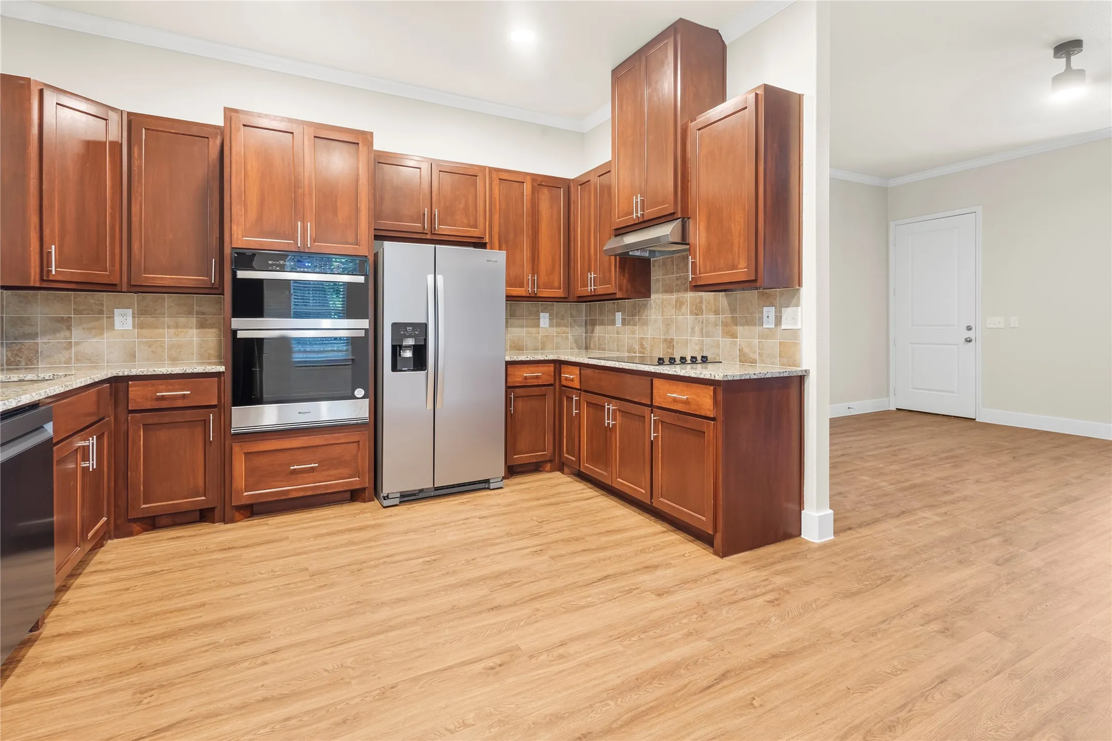 Single Family Residence For Sale in Fannin County , 613 S 5th Street, Bonham, Texas 75418, 3 Bedroom, 2 Bathroom, 2 Garage spaces, 1,473 Sqft, built in 2026, Price $290,000, mls#21335697, Real Estate Agent in Bonham, Homes For Sale in Fannin county, Homes For Sale in Bonham, Realtor in Bonham Texas, Real Estate Brokerage Independent Realty Texas, Luminita Cordes Realtor