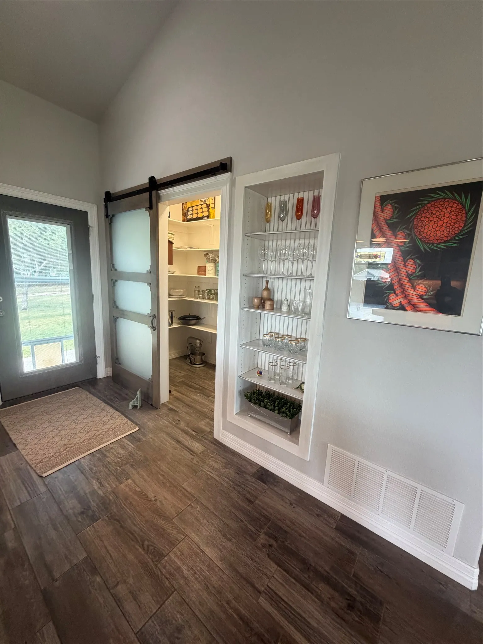 Farm For Sale in Montague County , 1809 Carminati Road, Montague, Texas 76251, 2 Bedroom, 2 Bathroom, 2 Garage spaces, 1,730 Sqft, built in 2017, mls#21334863, Real Estate Agent in Montague, Homes For Sale in Montague county, Homes For Sale in Montague, Realtor in Montague Texas, Real Estate Brokerage Independent Realty Texas, Luminita Cordes Realtor