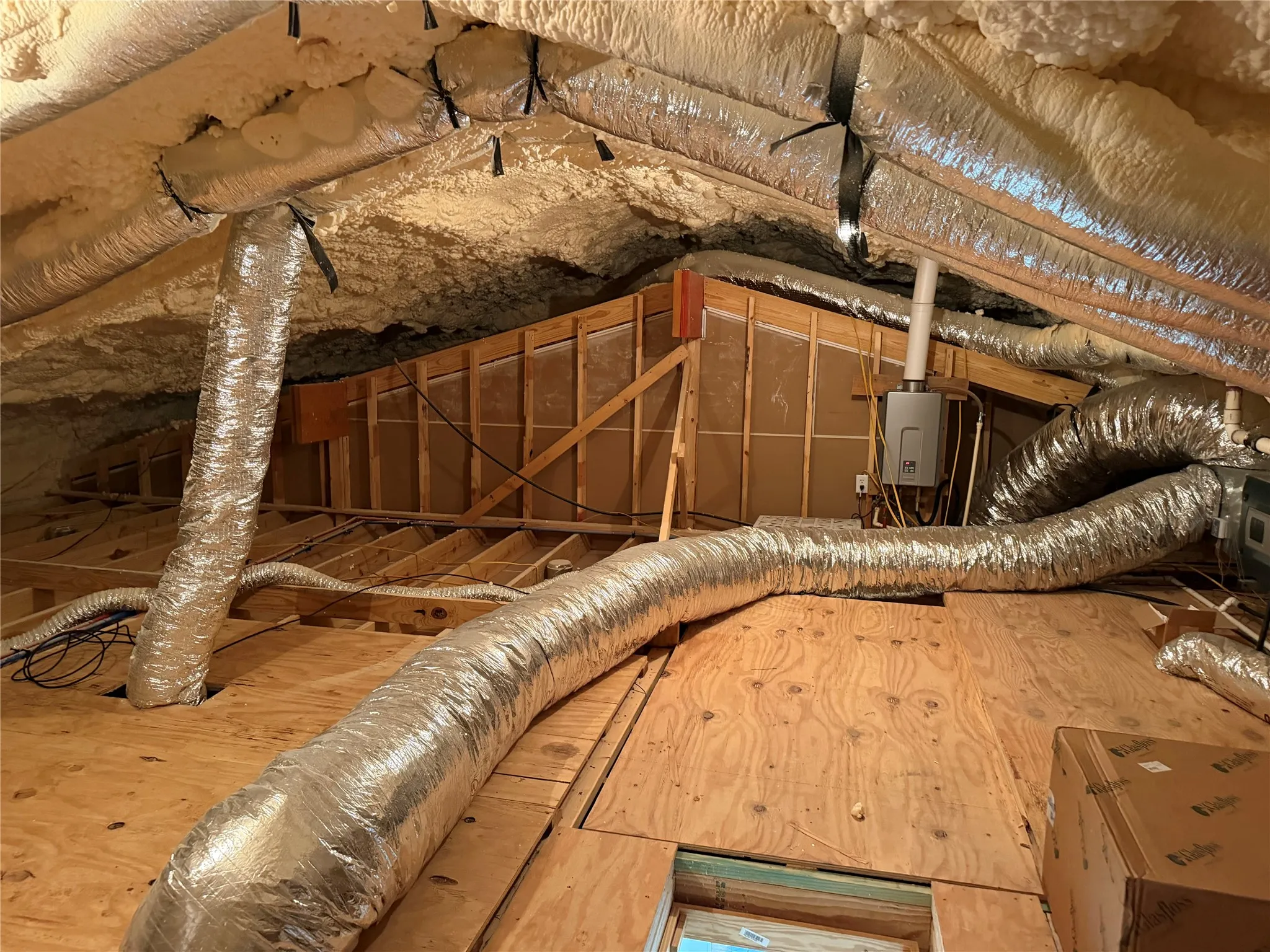 Farm For Sale in Montague County , 1809 Carminati Road, Montague, Texas 76251, 2 Bedroom, 2 Bathroom, 2 Garage spaces, 1,730 Sqft, built in 2017, mls#21334863, Real Estate Agent in Montague, Homes For Sale in Montague county, Homes For Sale in Montague, Realtor in Montague Texas, Real Estate Brokerage Independent Realty Texas, Luminita Cordes Realtor
