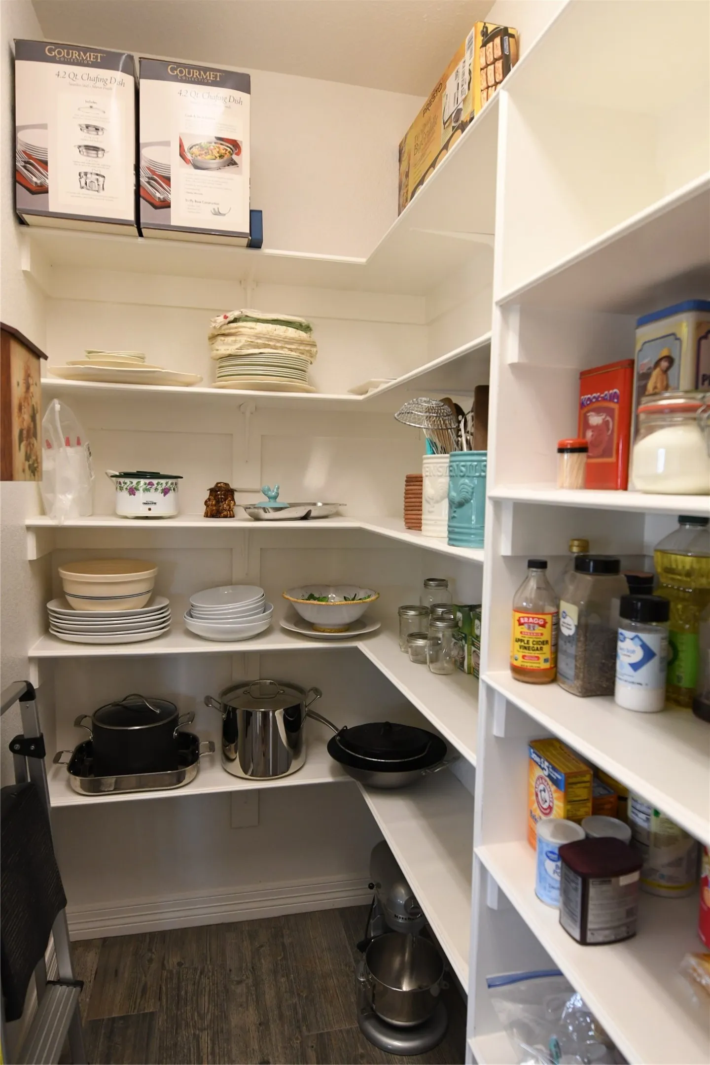 Farm For Sale in Montague County , 1809 Carminati Road, Montague, Texas 76251, 2 Bedroom, 2 Bathroom, 2 Garage spaces, 1,730 Sqft, built in 2017, mls#21334863, Real Estate Agent in Montague, Homes For Sale in Montague county, Homes For Sale in Montague, Realtor in Montague Texas, Real Estate Brokerage Independent Realty Texas, Luminita Cordes Realtor