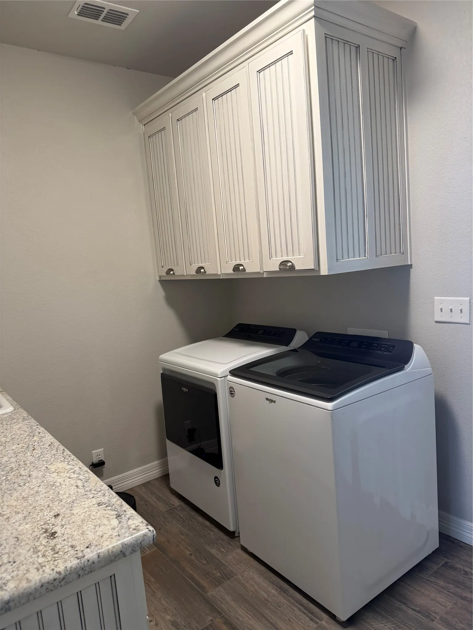 Farm For Sale in Montague County , 1809 Carminati Road, Montague, Texas 76251, 2 Bedroom, 2 Bathroom, 2 Garage spaces, 1,730 Sqft, built in 2017, mls#21334863, Real Estate Agent in Montague, Homes For Sale in Montague county, Homes For Sale in Montague, Realtor in Montague Texas, Real Estate Brokerage Independent Realty Texas, Luminita Cordes Realtor