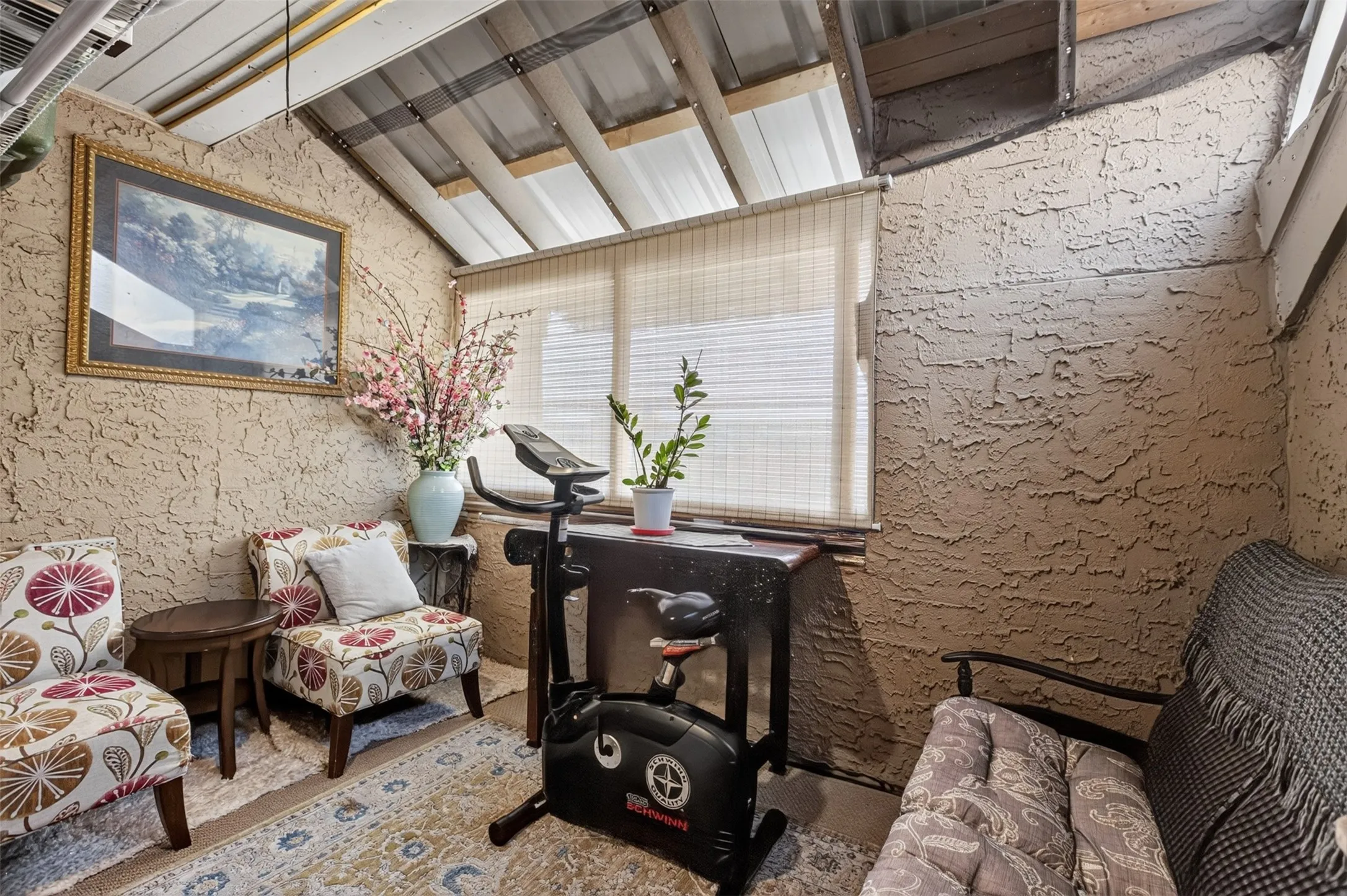 Condominium For Sale in Dallas County , 5550 Spring Valley Road G24, Dallas, Texas 75254, 2 Bedrooms, 2 Bathrooms, Garage spaces, 1,012 Sqft, built in 1983, Price $202,000, mls#21335803, Real Estate Agent in Dallas, Homes For Sale in Dallas county, Homes For Sale in Dallas, Realtor in Dallas Texas, Real Estate Brokerage Independent Realty Texas, Luminita Cordes Realtor