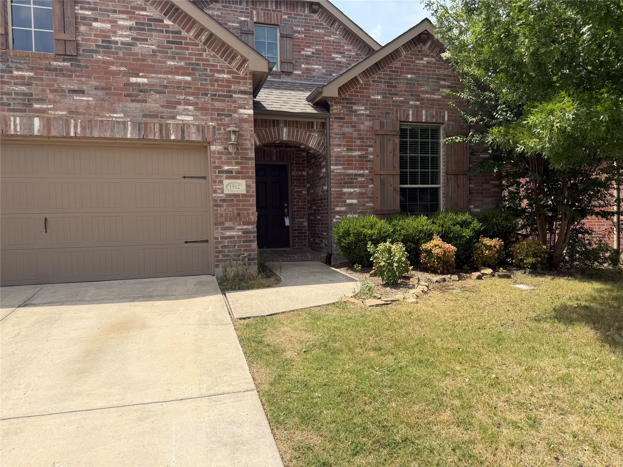 Single Family Residence For Rent in Denton County , 1512 Cockatiel Drive, Little Elm, Texas 75068, 5 Bedroom, 4 Bathroom, 2 Garage spaces, 3,606 Sqft, built in 2014, Price $3,195, mls#21335827, Real Estate Agent in Little Elm, Homes For Rent in Denton county, Homes For Rent in Little Elm, Realtor in Little Elm Texas, Real Estate Brokerage Independent Realty Texas, Luminita Cordes Realtor