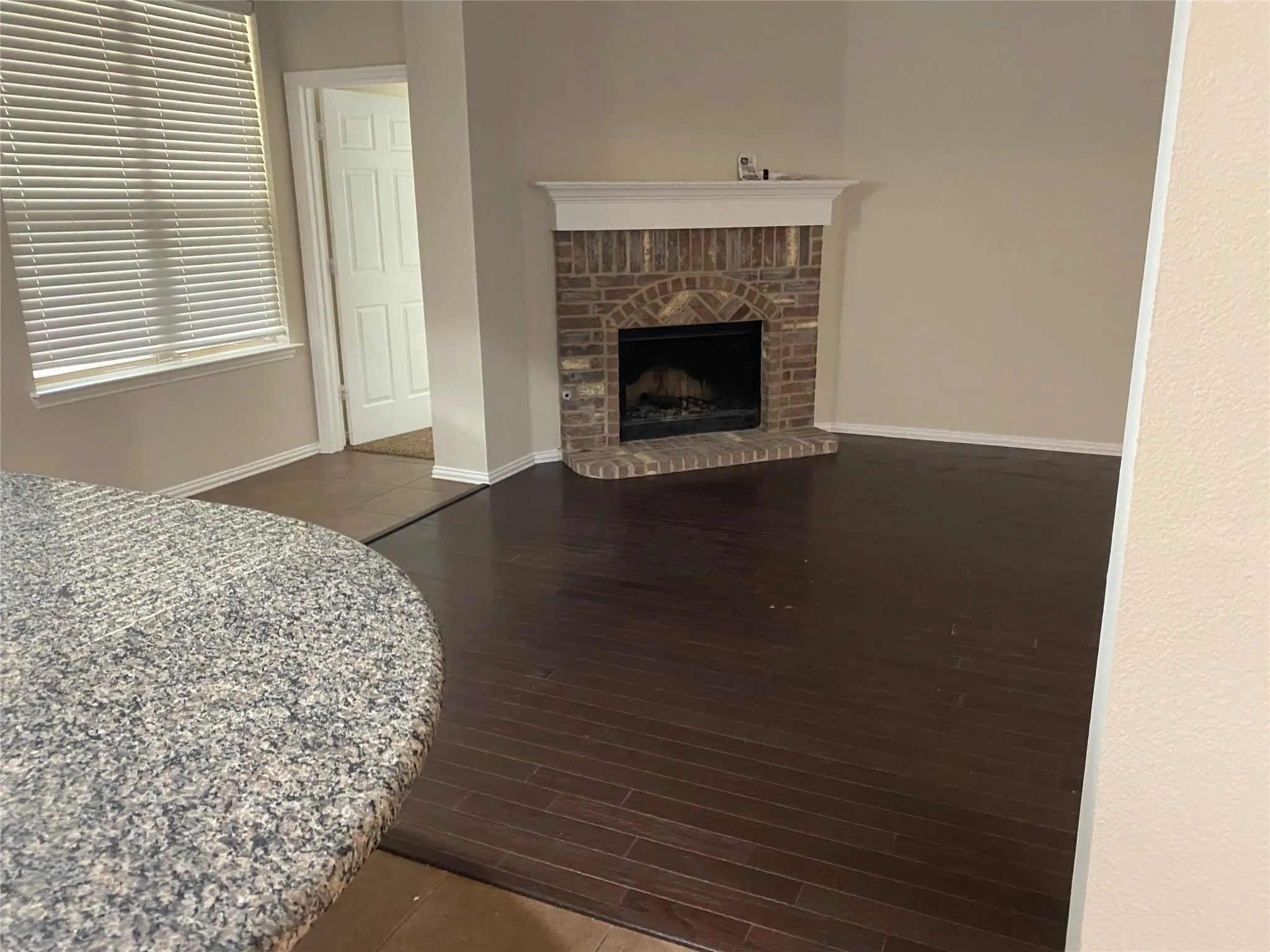 Single Family Residence For Rent in Denton County , 1512 Cockatiel Drive, Little Elm, Texas 75068, 5 Bedroom, 4 Bathroom, 2 Garage spaces, 3,606 Sqft, built in 2014, Price $3,195, mls#21335827, Real Estate Agent in Little Elm, Homes For Rent in Denton county, Homes For Rent in Little Elm, Realtor in Little Elm Texas, Real Estate Brokerage Independent Realty Texas, Luminita Cordes Realtor